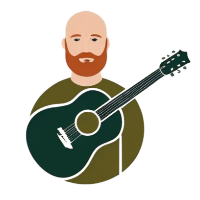 Logan Daniels Music