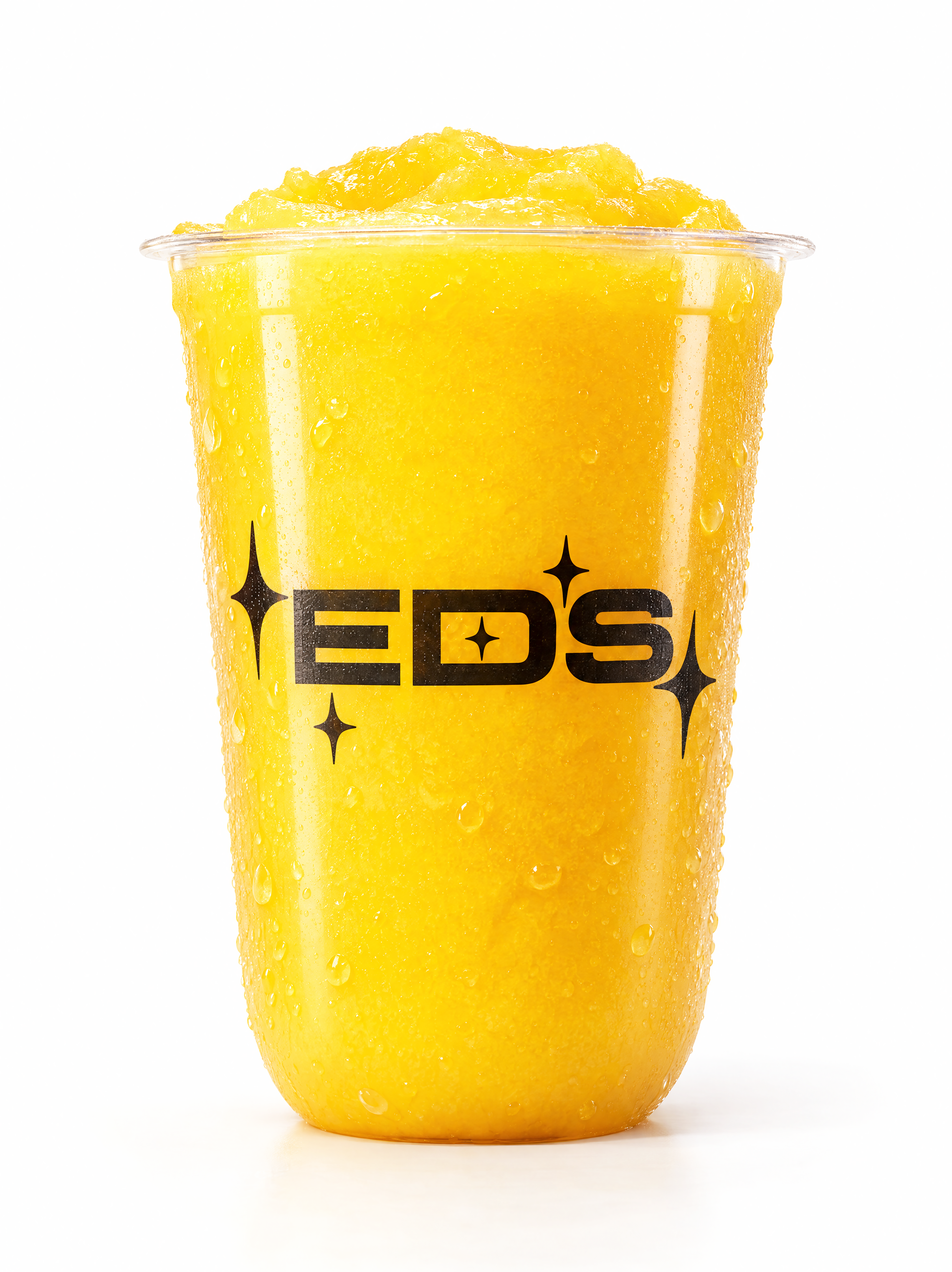 EDS-Mango-Backside.png