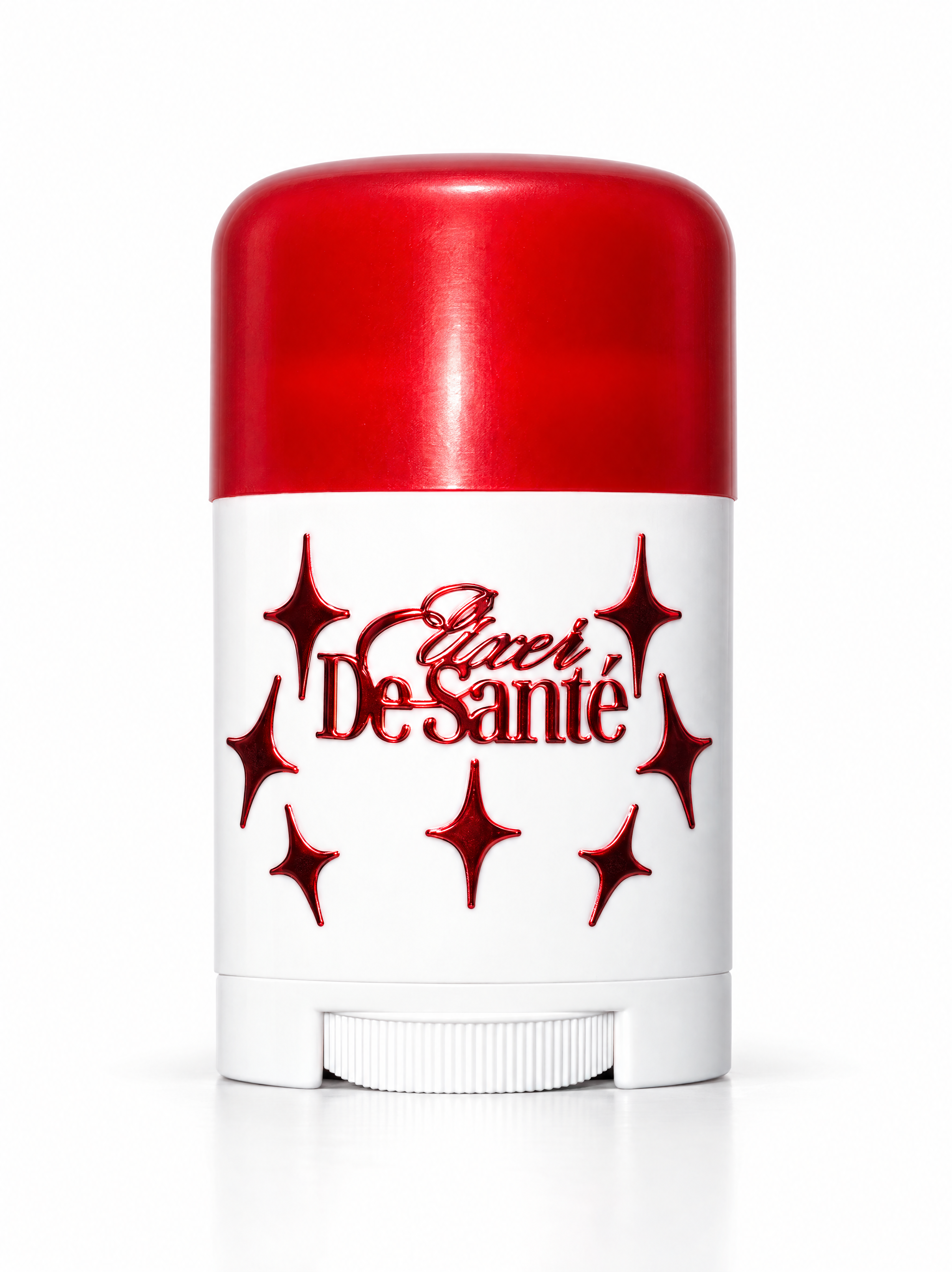 EDS Deodorant