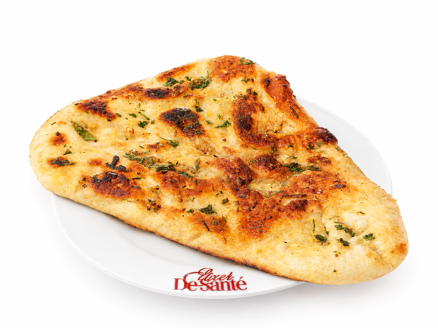 EDS-garlic-nan.png