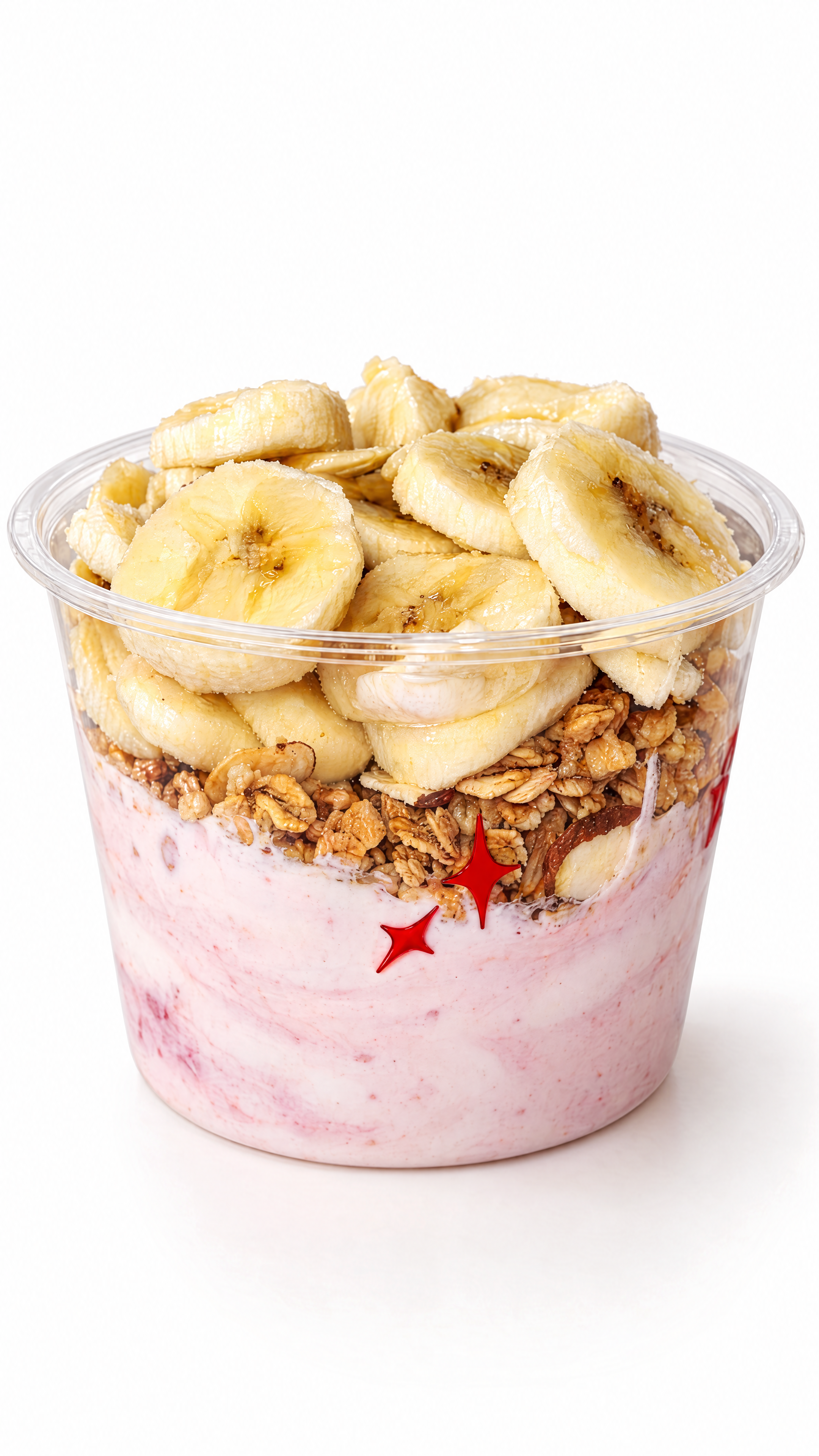 EDS-strawberry-banana-almond-1-.png