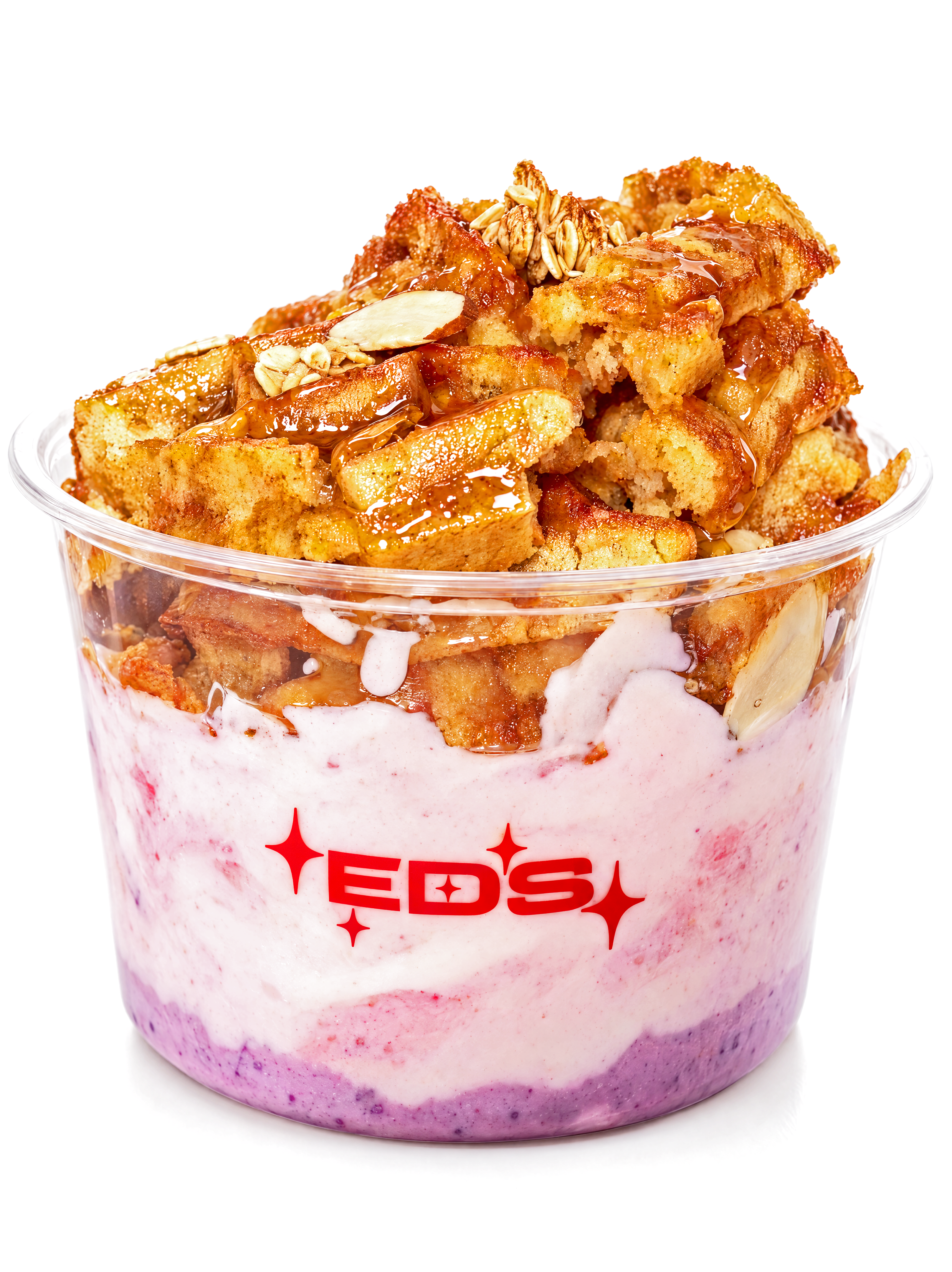 Yogurt-waffle-4.png