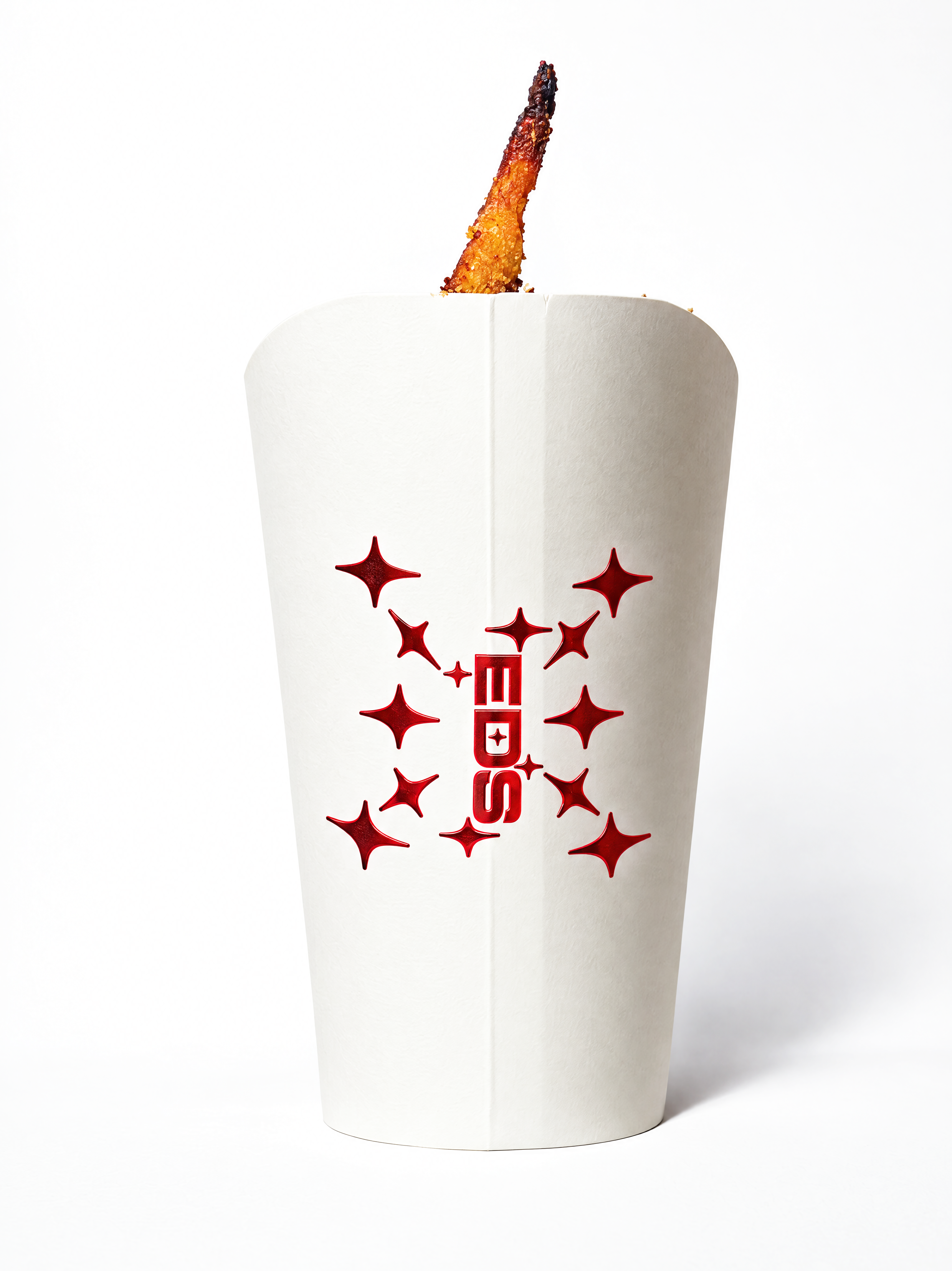 EDS-Fries-Backside.png