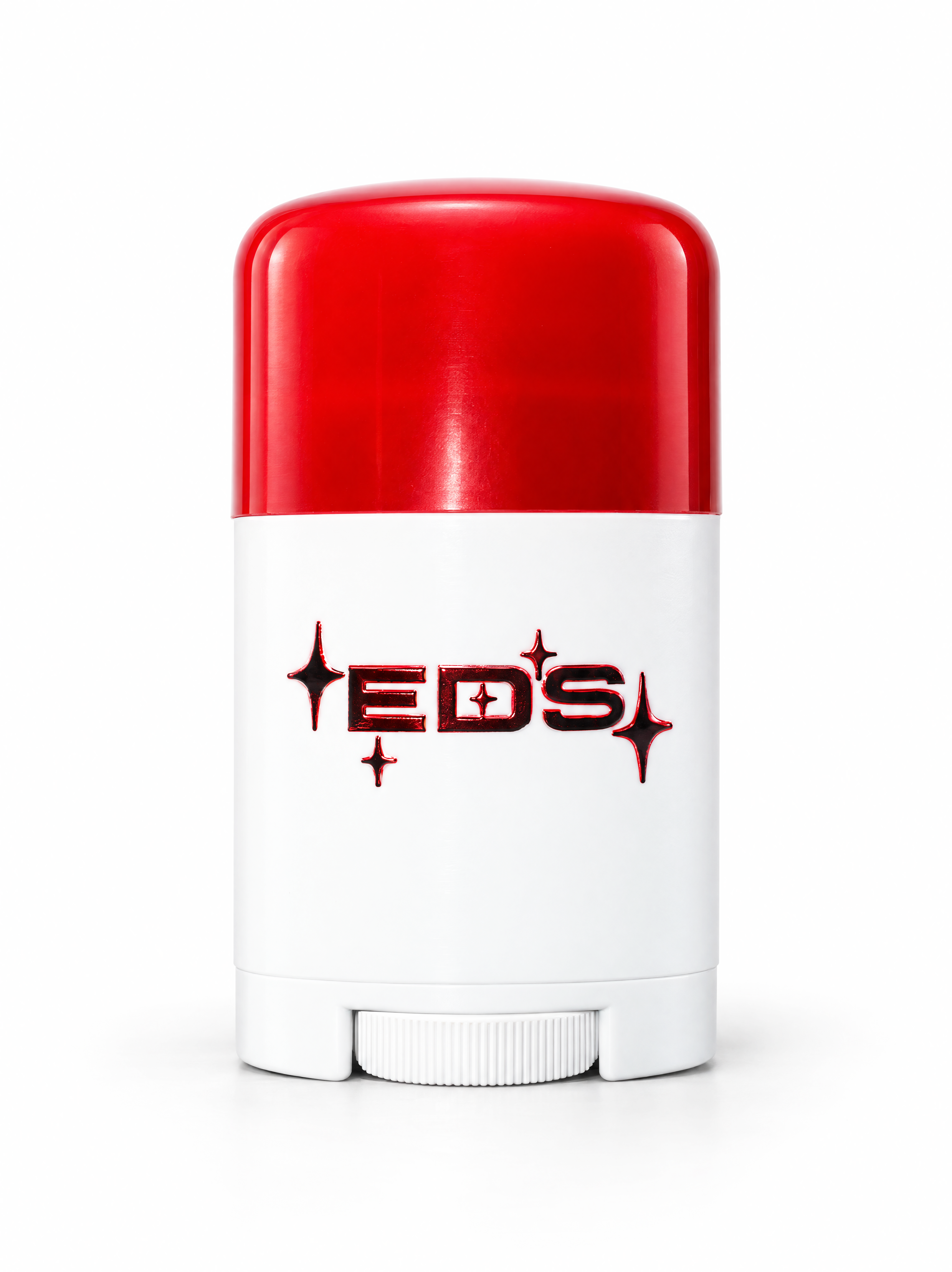 EDS-small-bottle.png