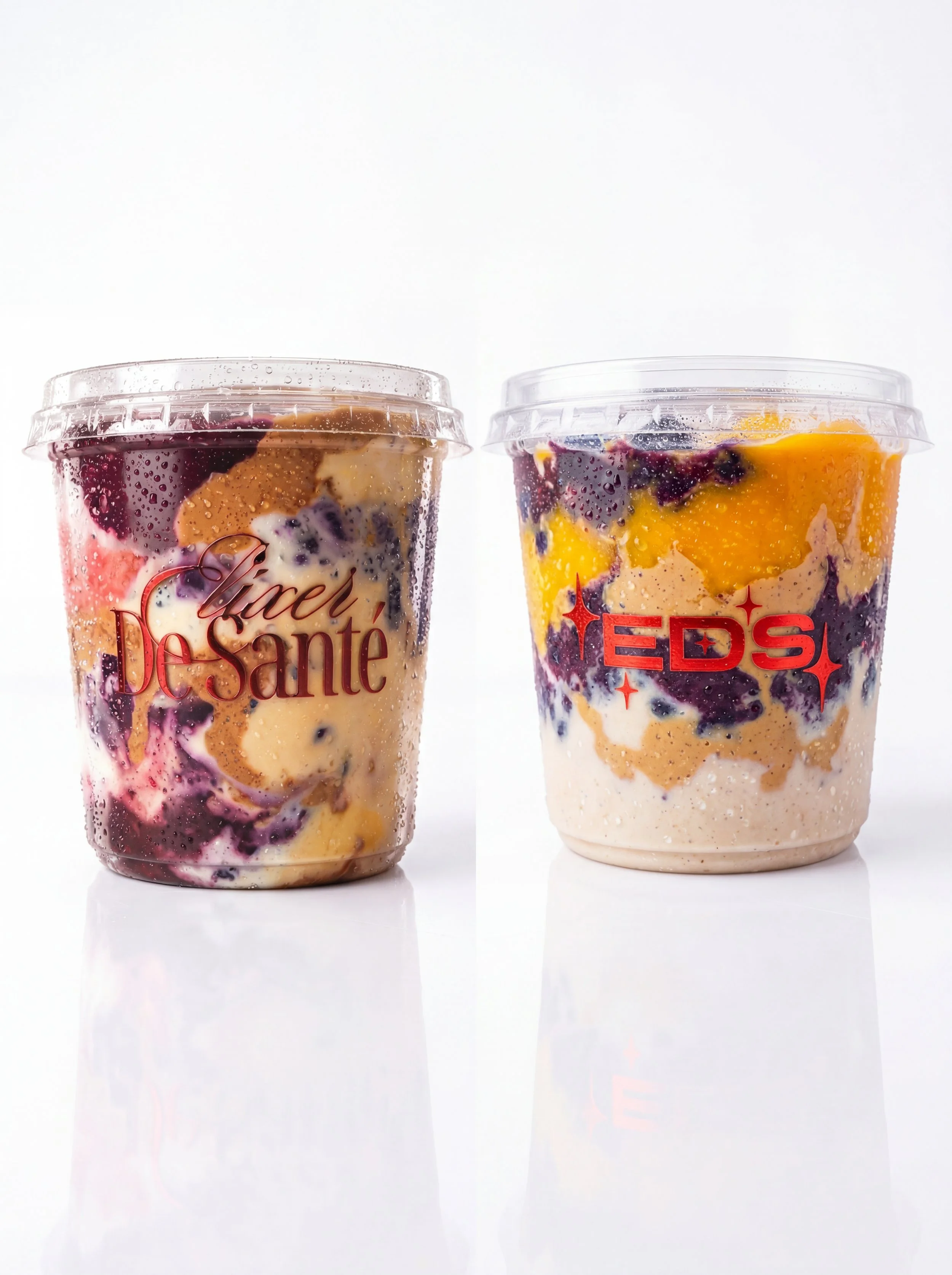 ACAI BOWL
