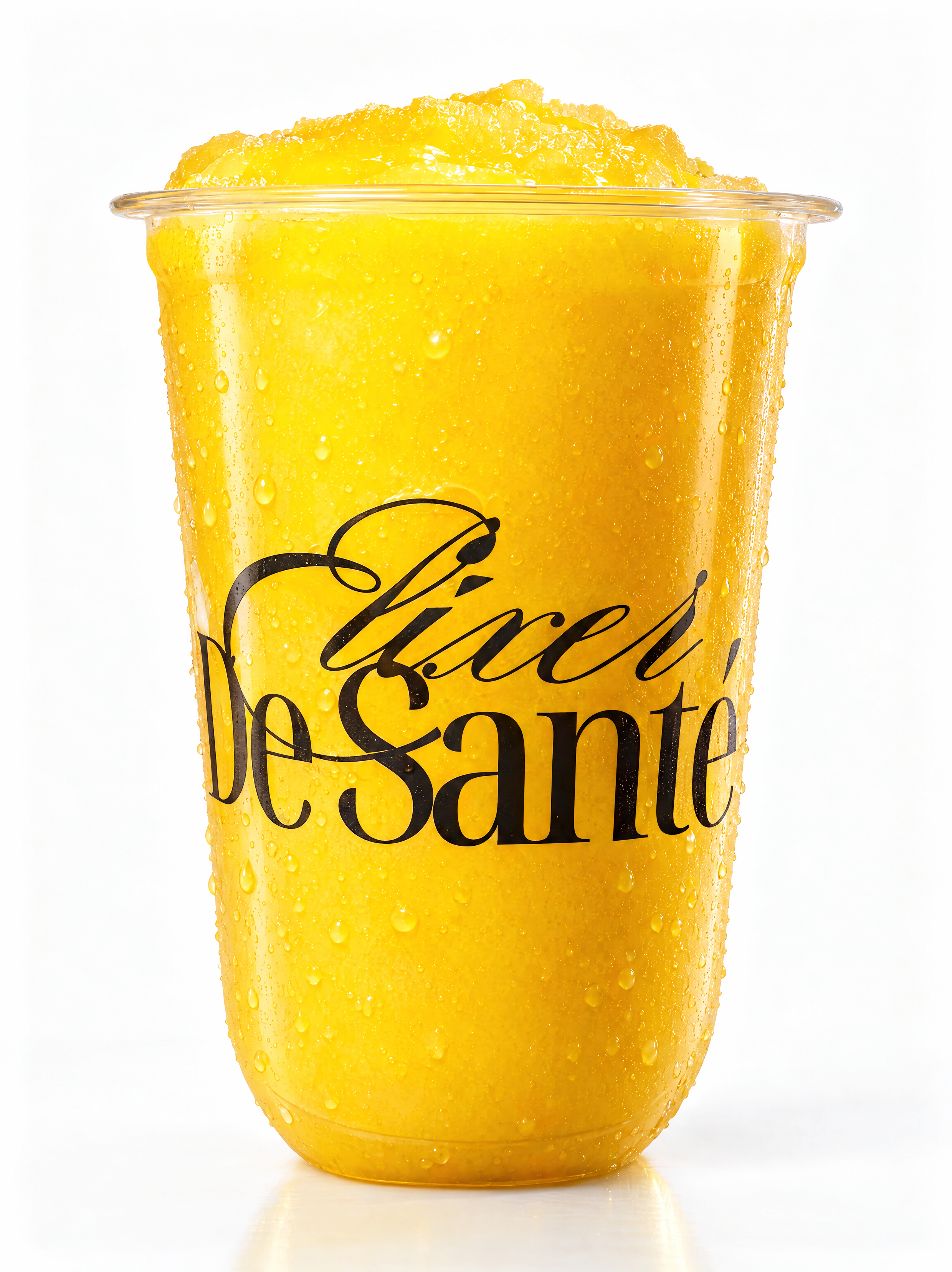 EDS-Mango-Frontside.png