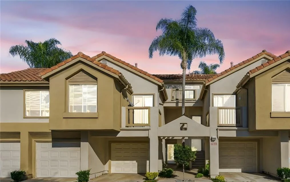 14 Coco Beach, Laguna Niguel, CA 92677