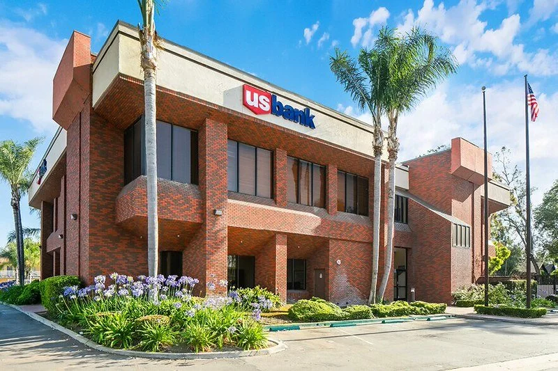 2740-N-Grand-Ave-Santa-Ana-CA