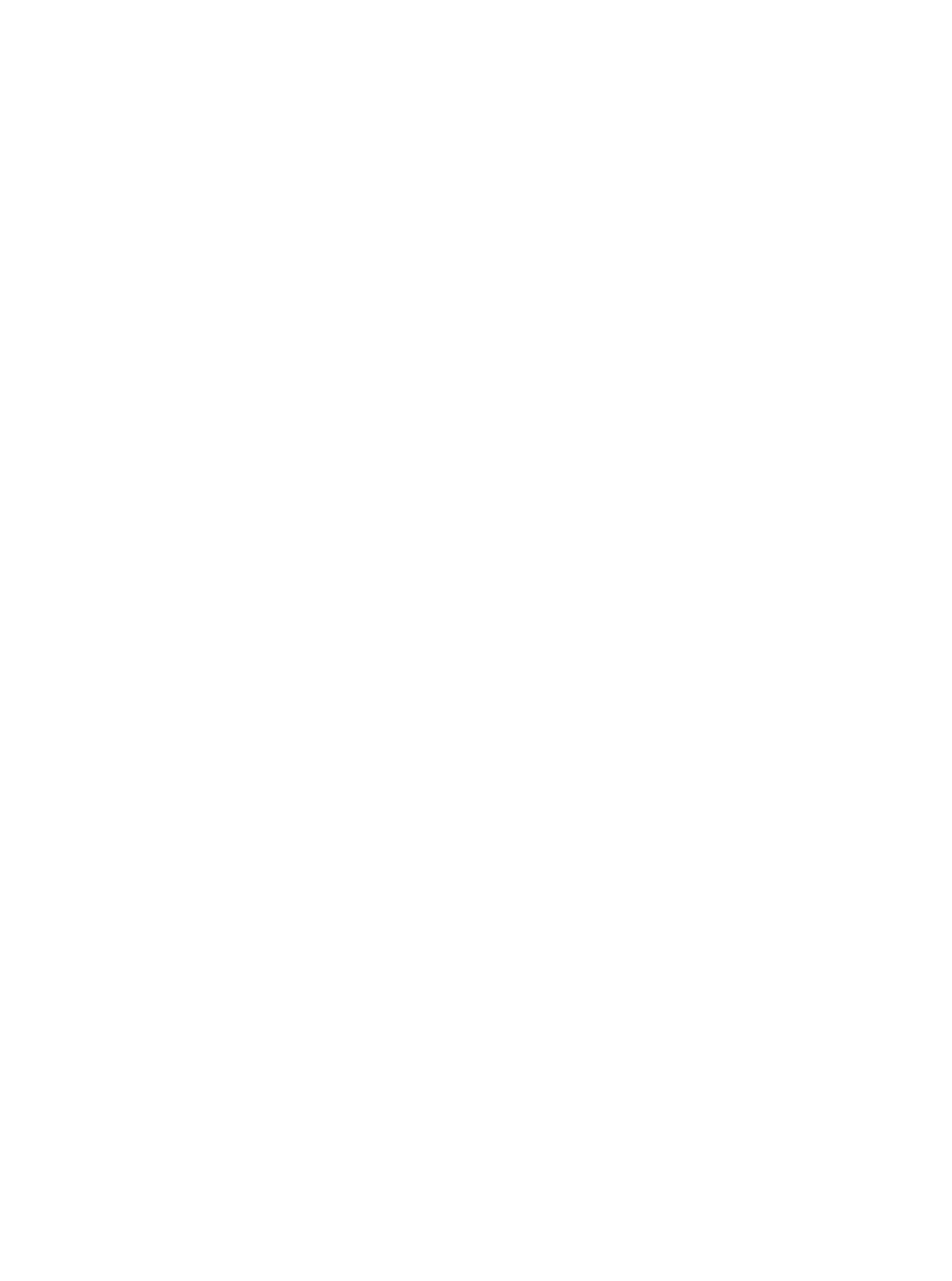 Black and white illustration of a soccer ball and a foam finger with a checkered pattern on the tip.