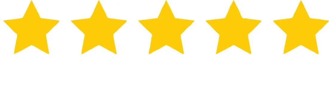 Residential Property Management