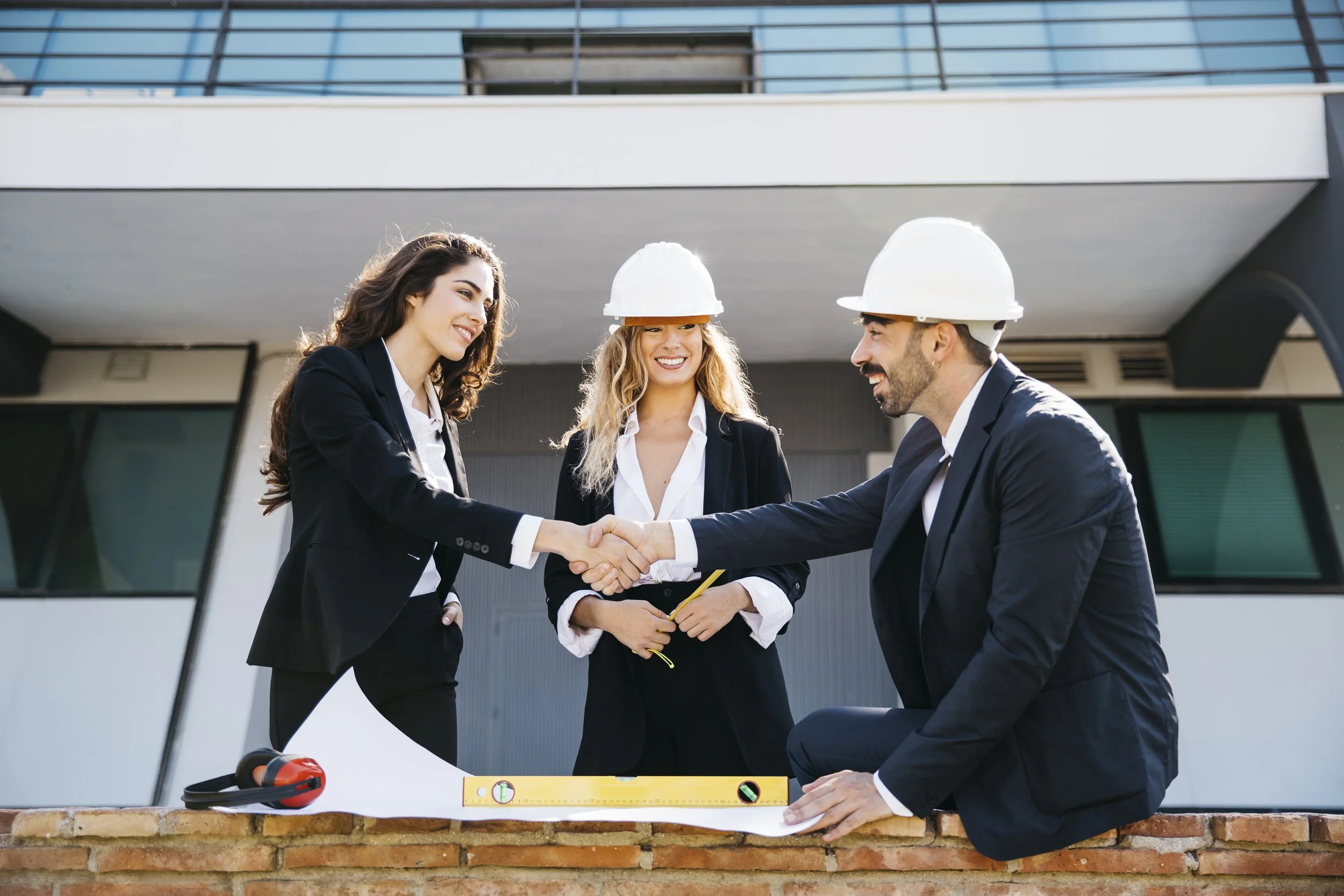 Professional property inspections to protect residential rental properties, identify maintenance needs, and preserve property value.