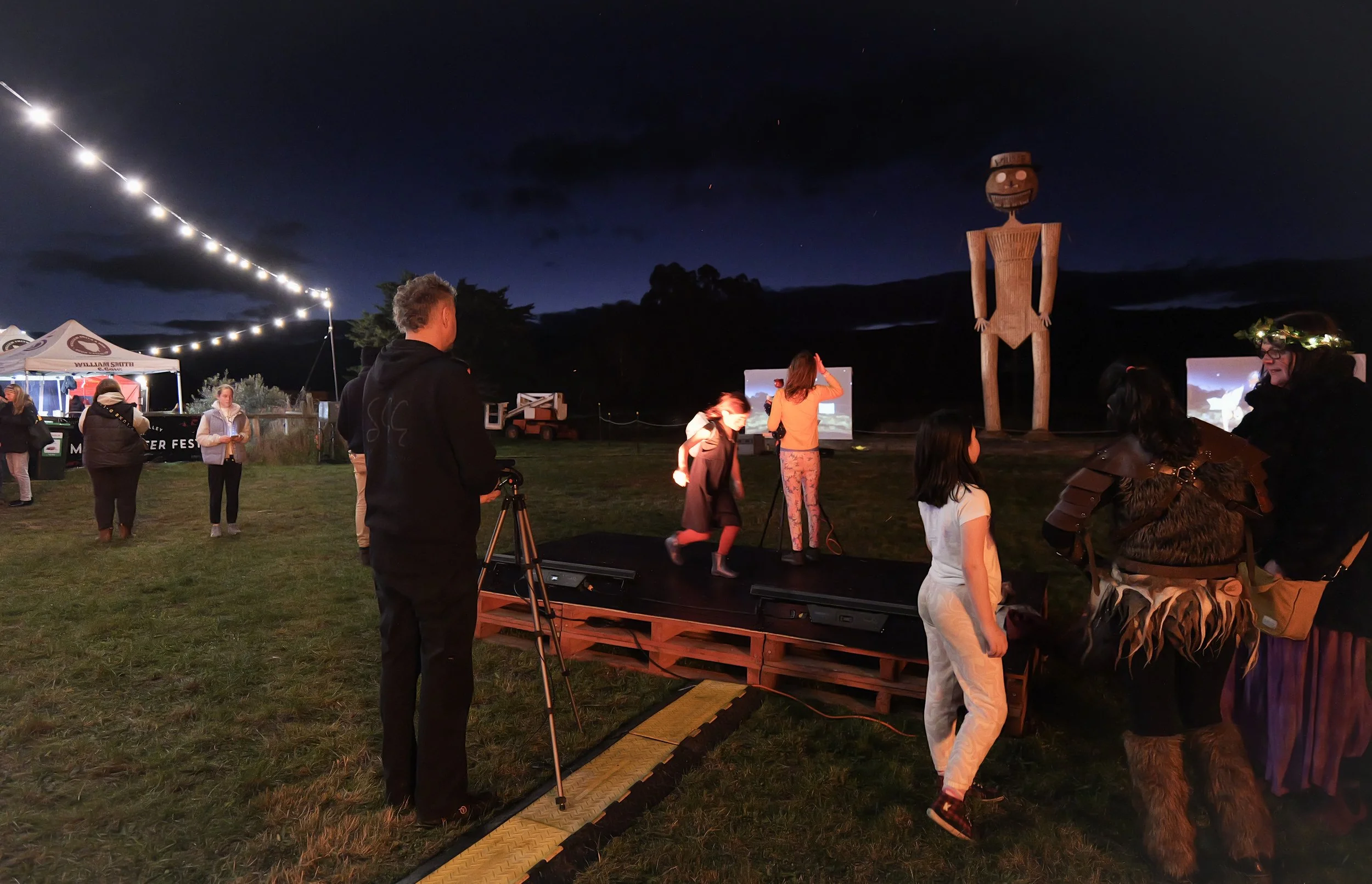 SettingUp1.JPG