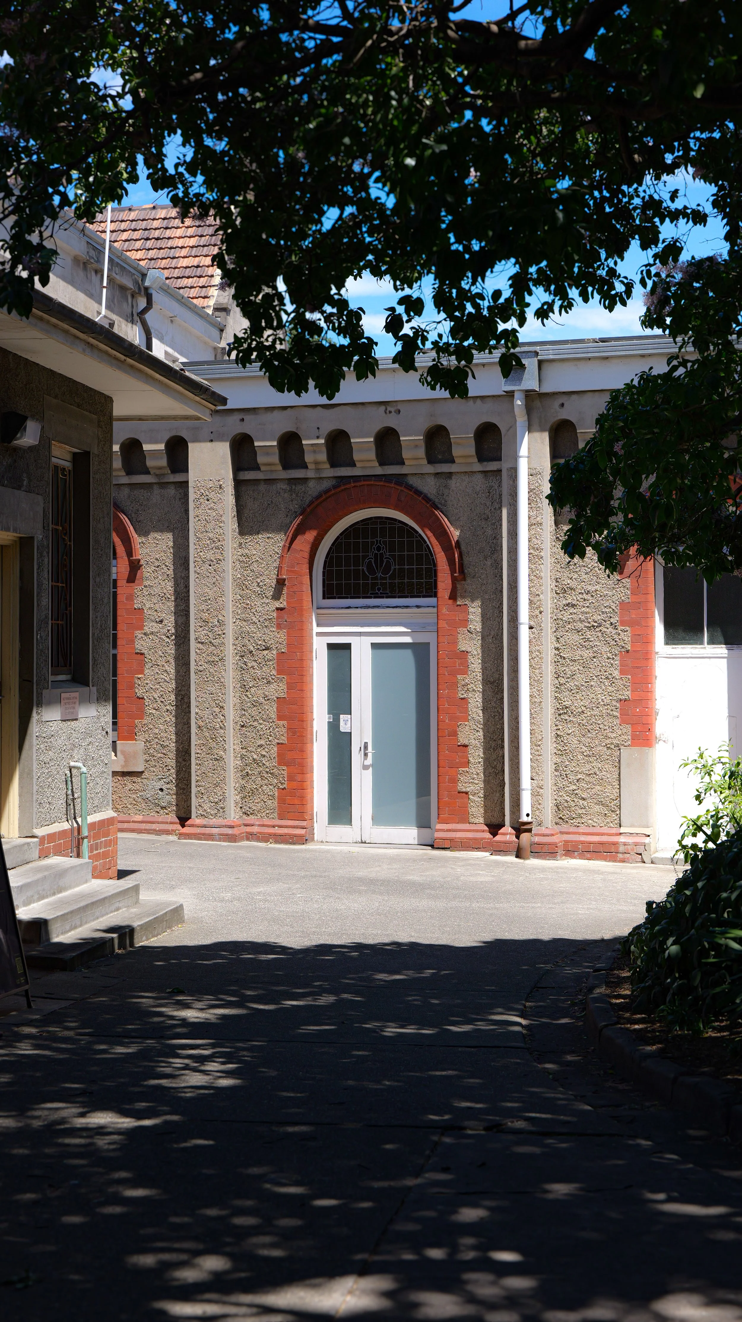 P1033961.JPG