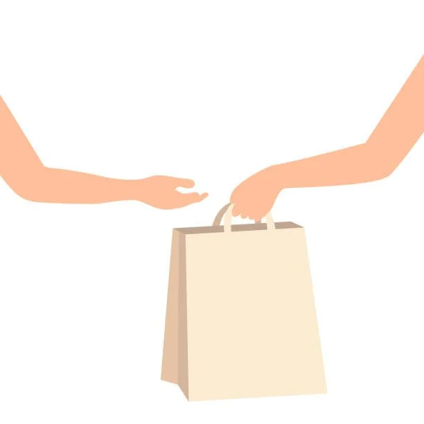 Concierge Service Package