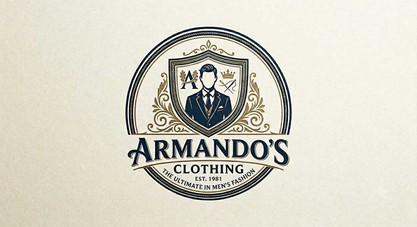 Armando's