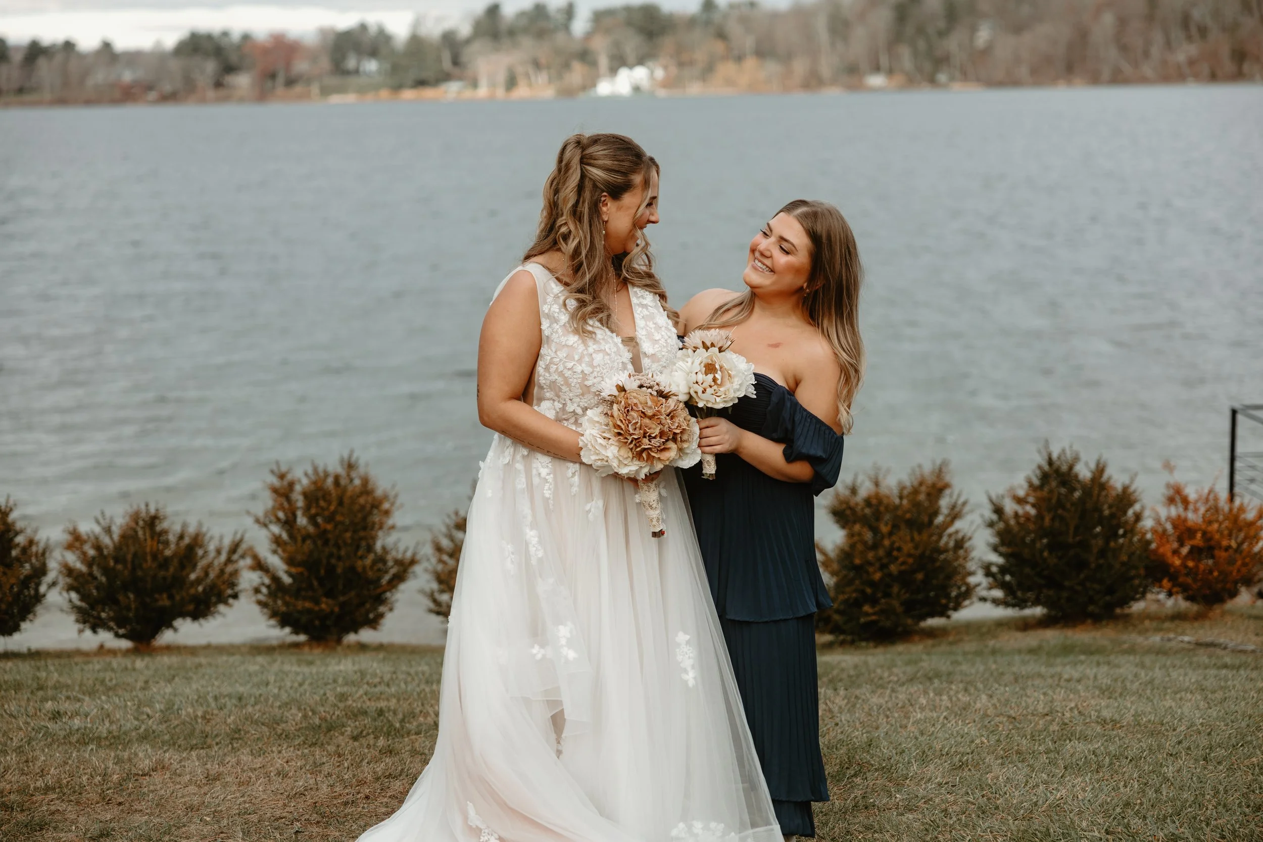 IMG_5325.jpg