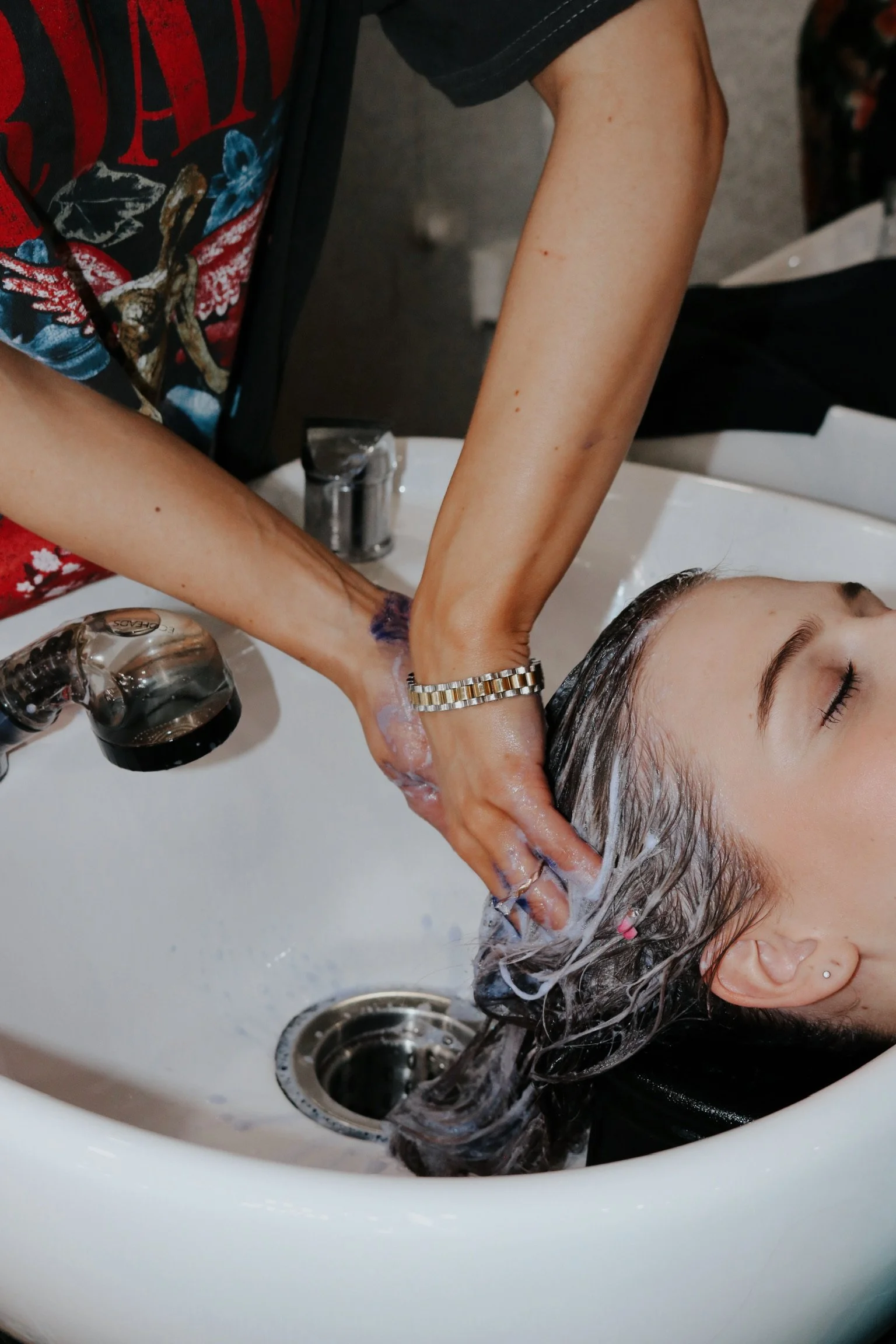 Beauty | Wellness