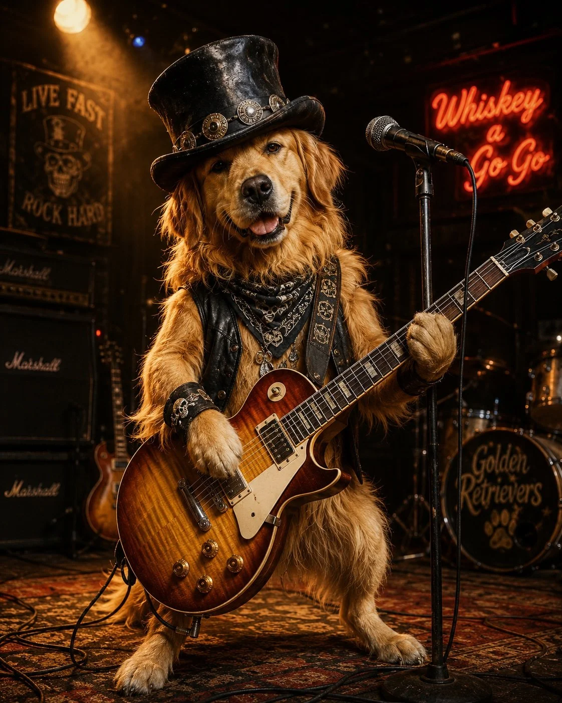 Rock and Roll Dog.jpg