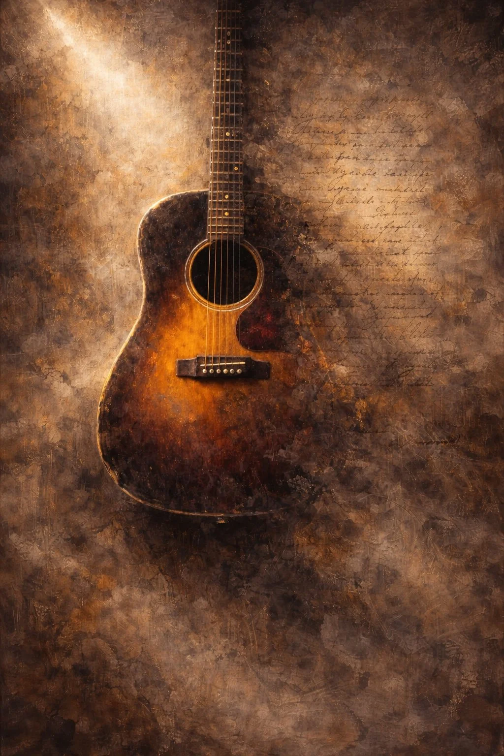 J-45 Songwriter Series.jpg