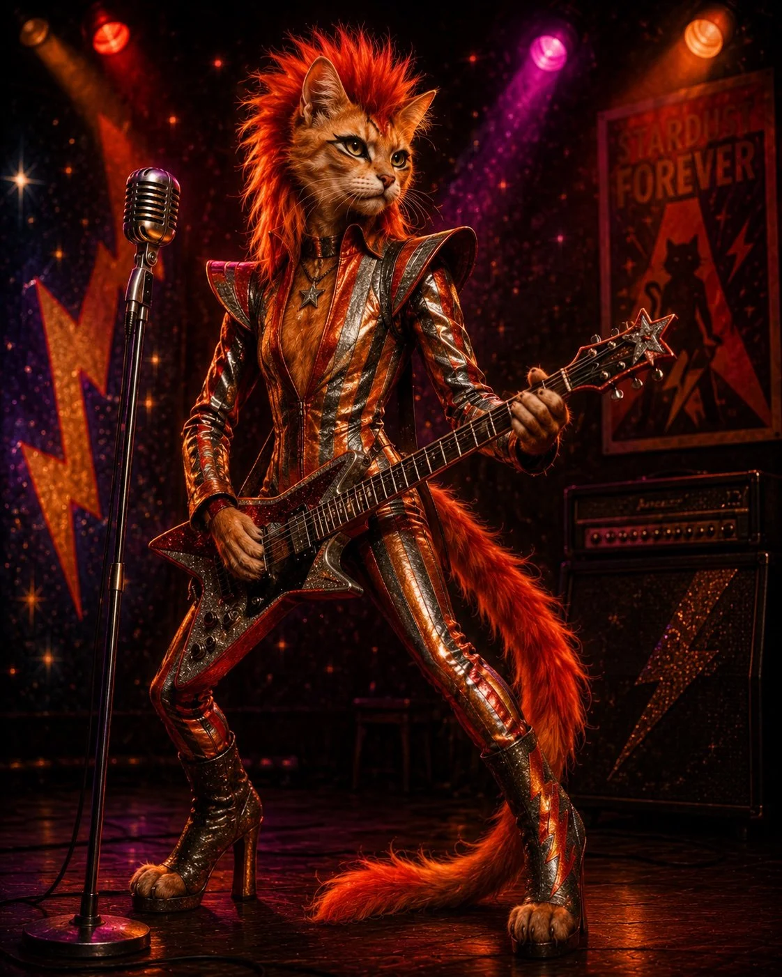 Ziggy Stardust Kitty.jpg