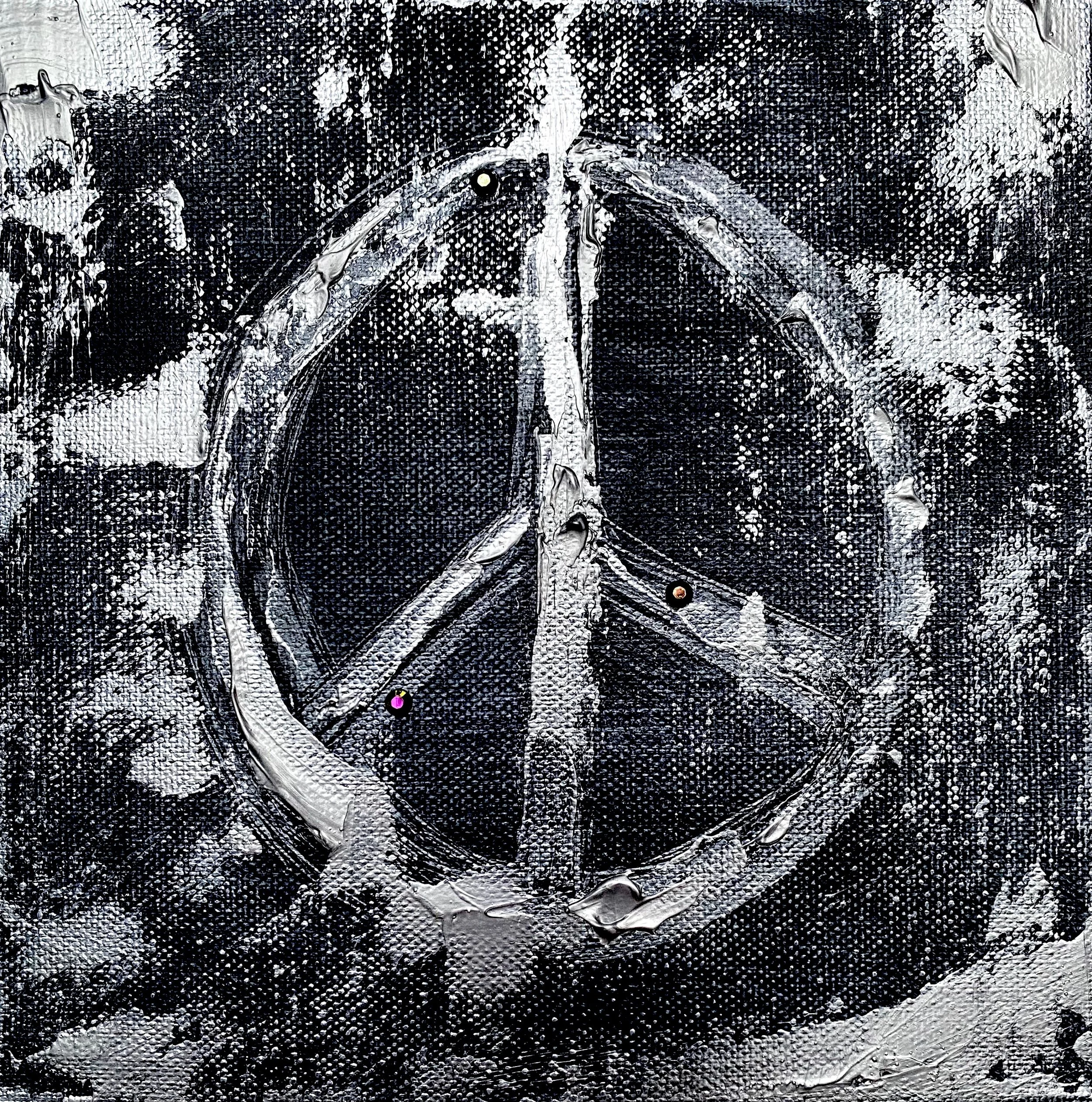 Peace Sign.jpg