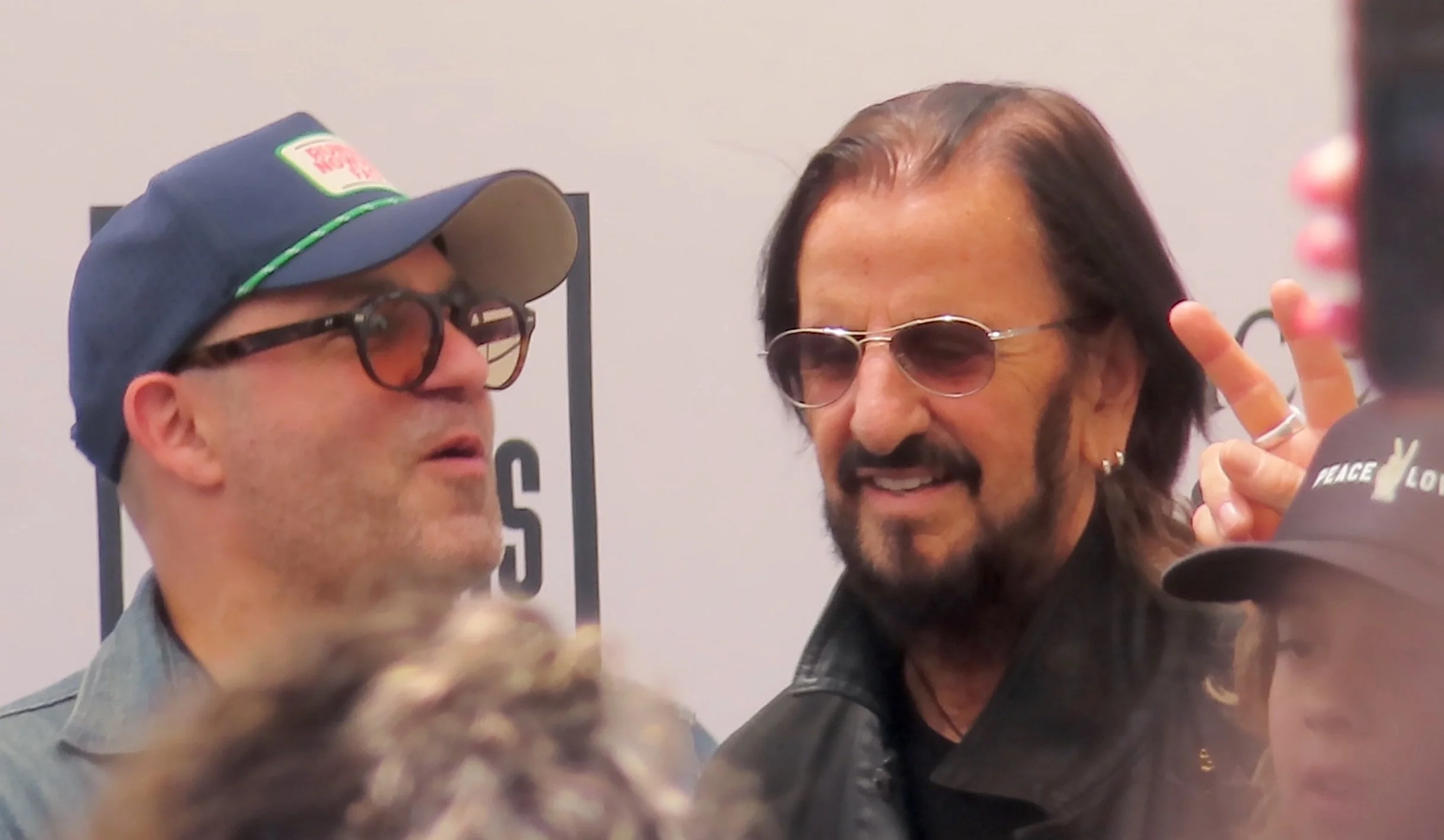 5 Ringo Starr Birthday 7.7.26.jpg