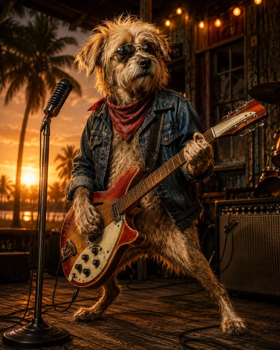 Folk Rock Dog.jpg