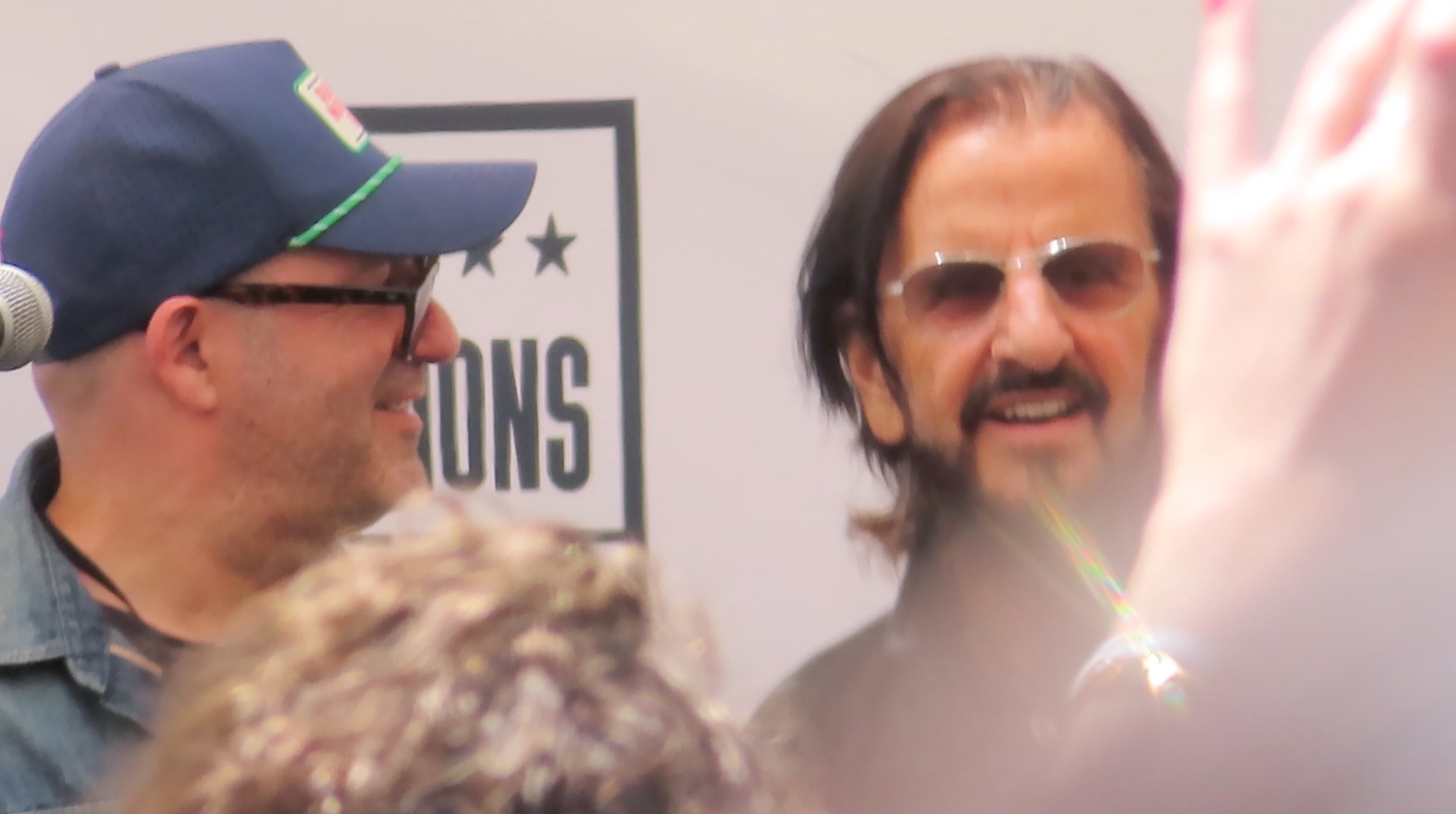 3 Ringo Starr Birthday 7.7.26.jpg