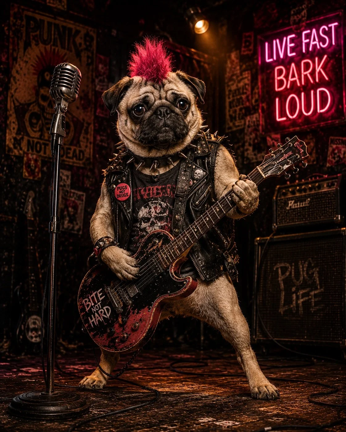Punk Rock Pug.jpg