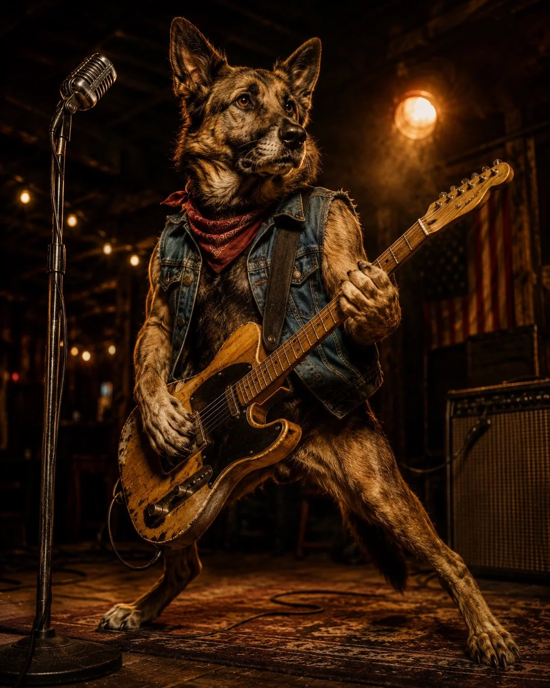 Rock Dog.jpg