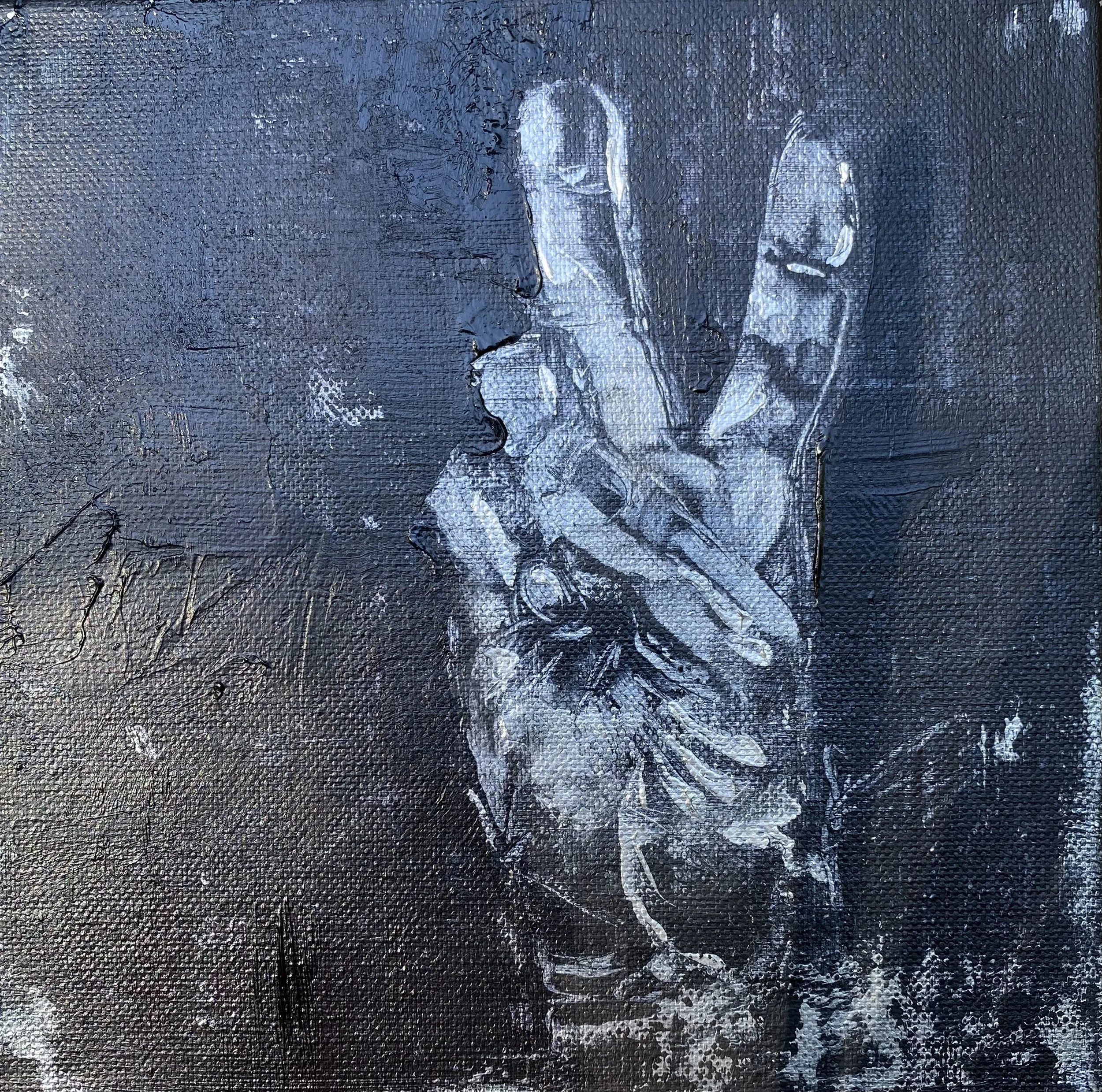 Peace Fingers.jpg