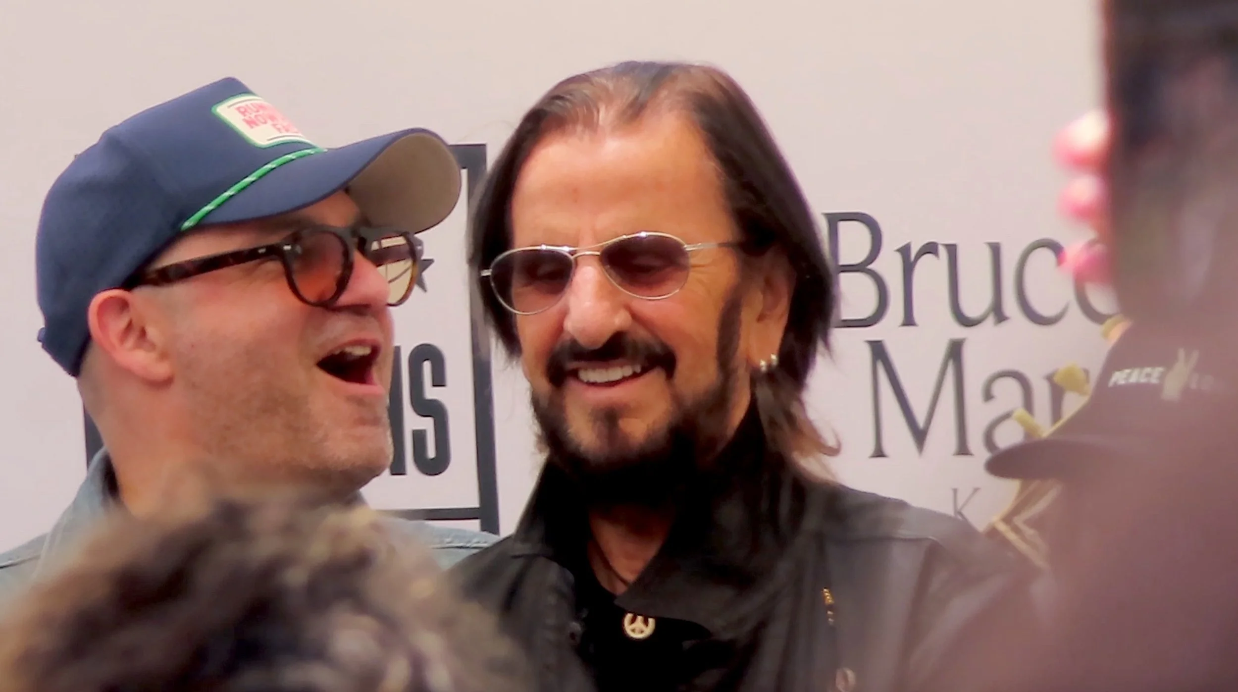 1 Ringo Starr Birthday 7.7.26.jpg