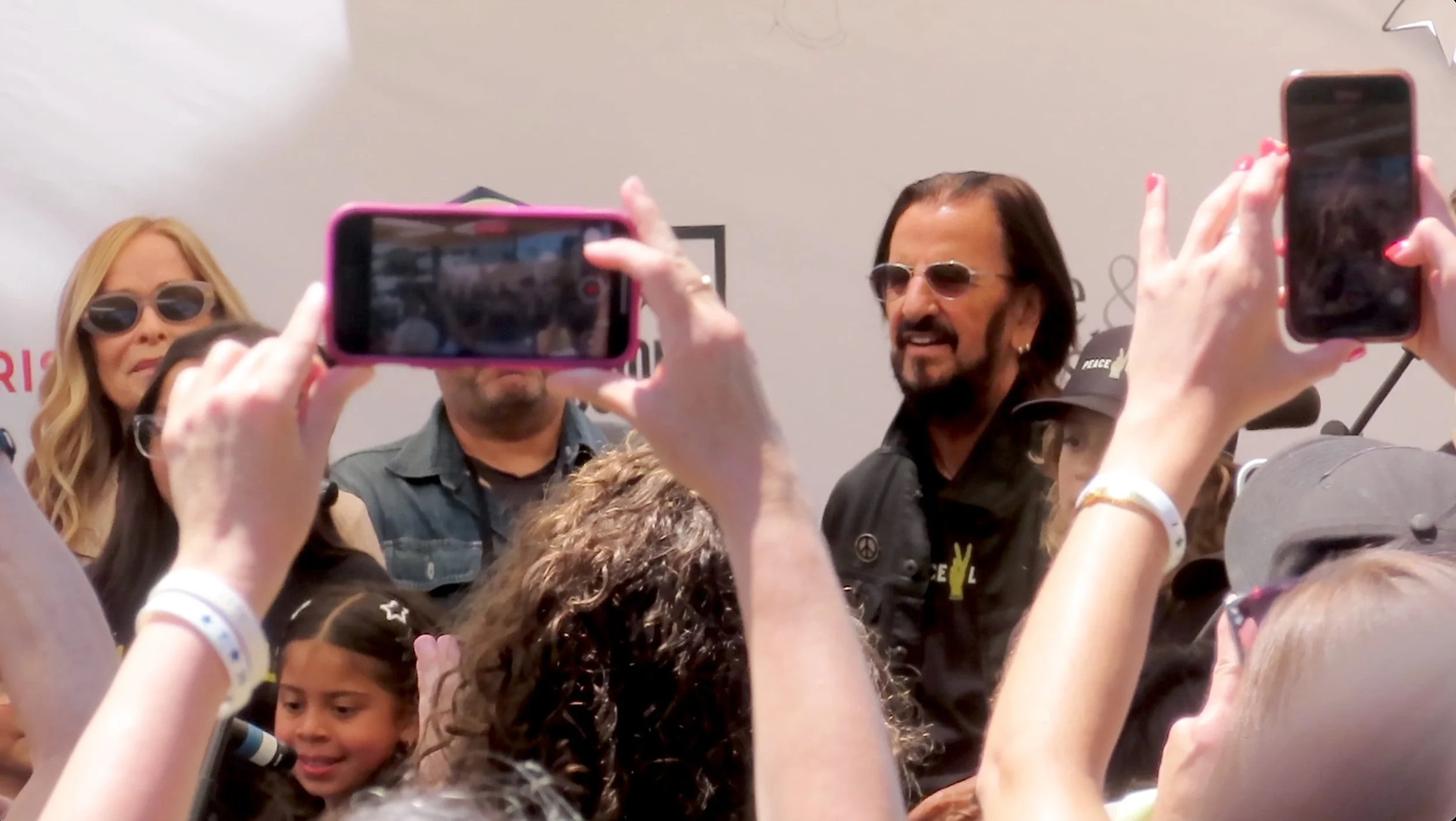 2 Ringo Starr Birthday 7.7.26.jpg