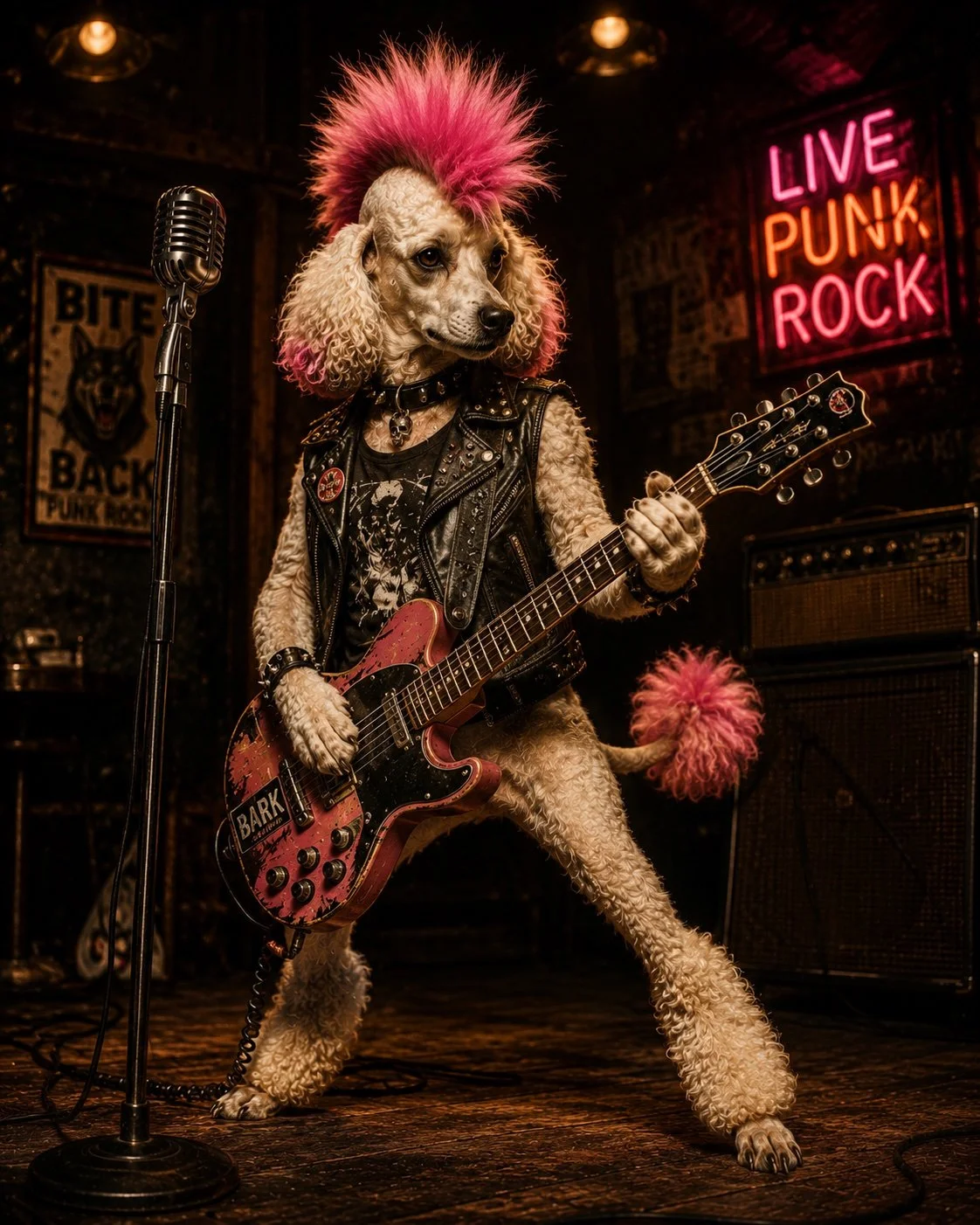 Punk Rock Poodle.jpg