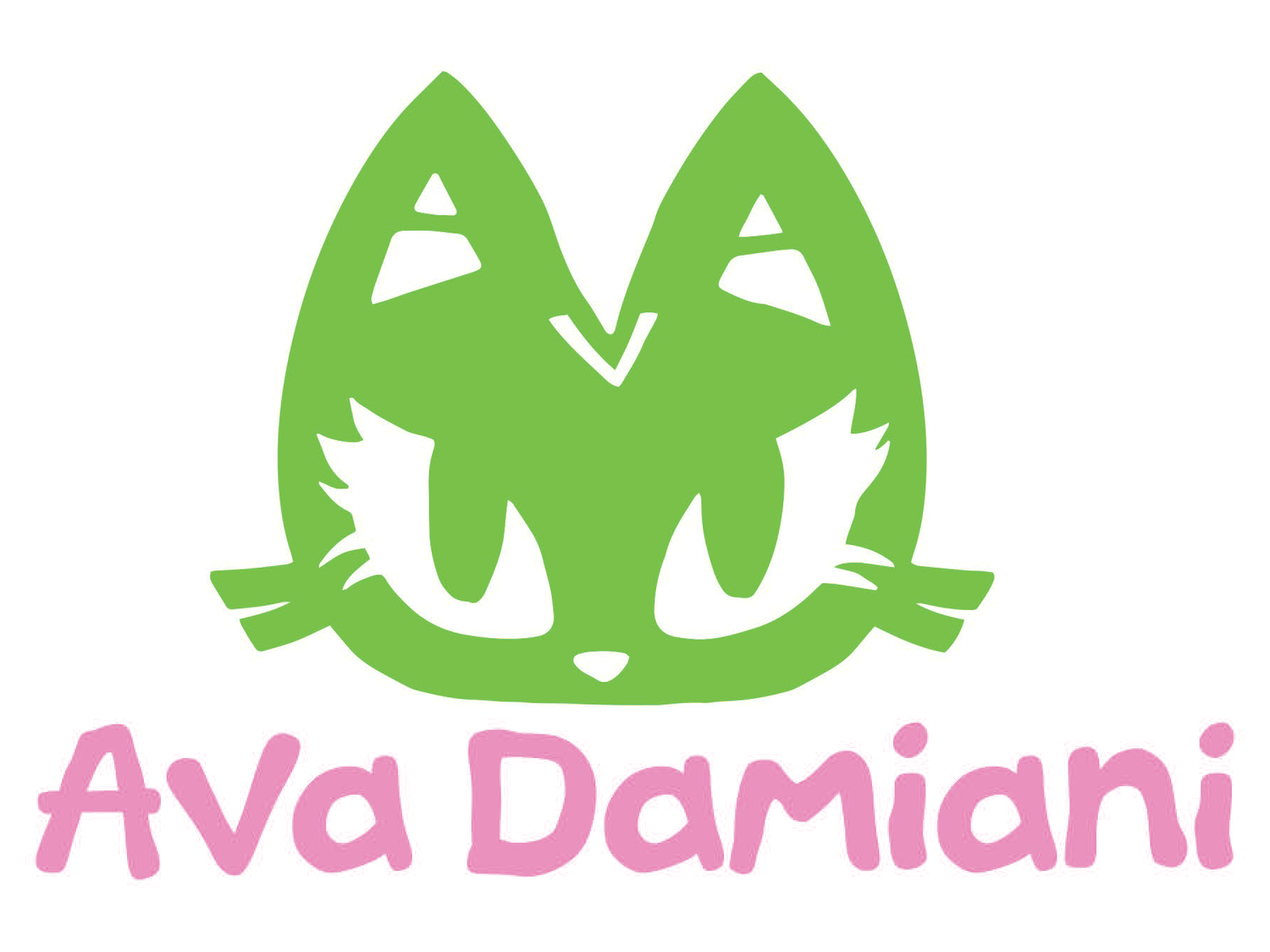 avadamiani