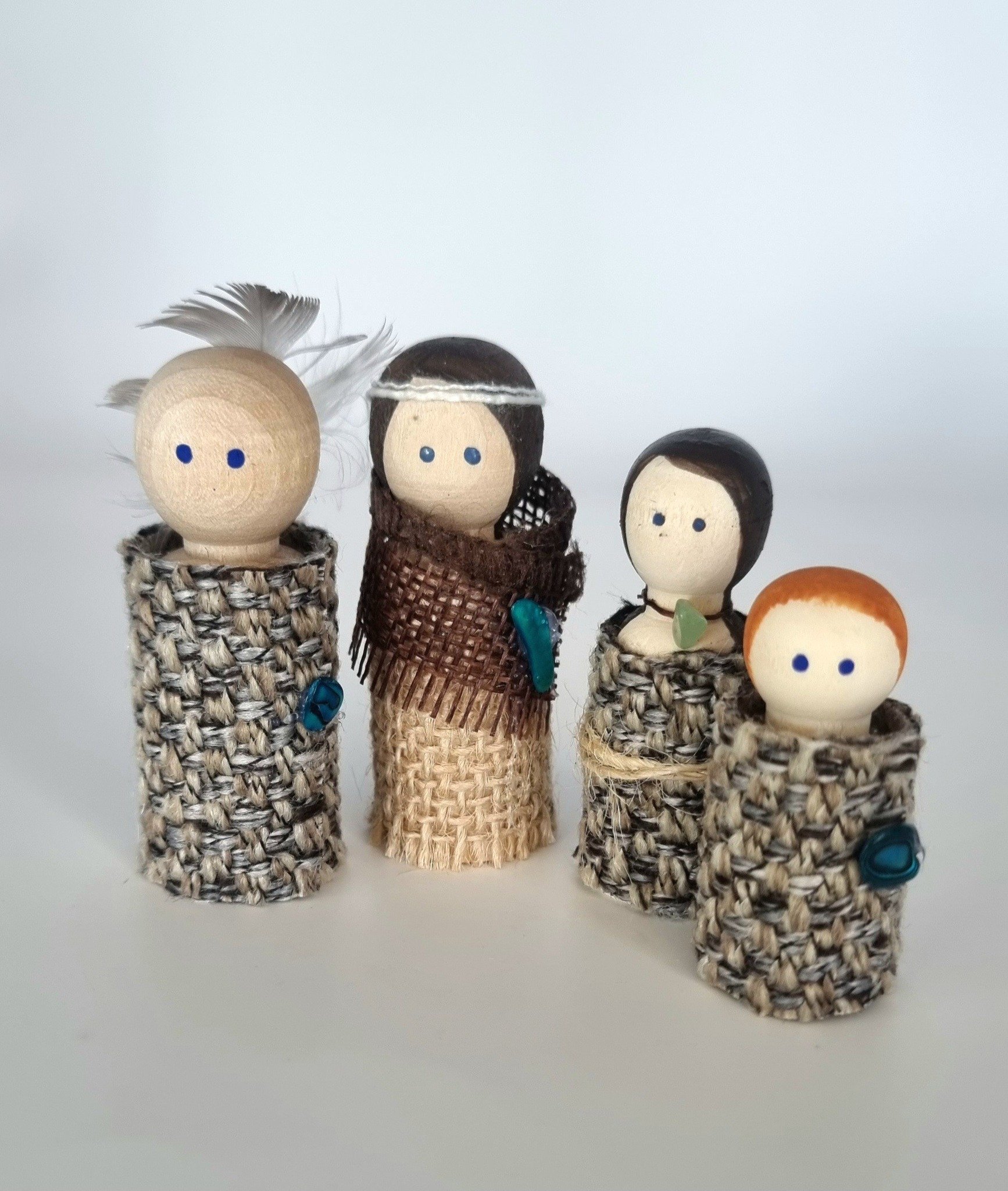 Custom Order for DebbieS