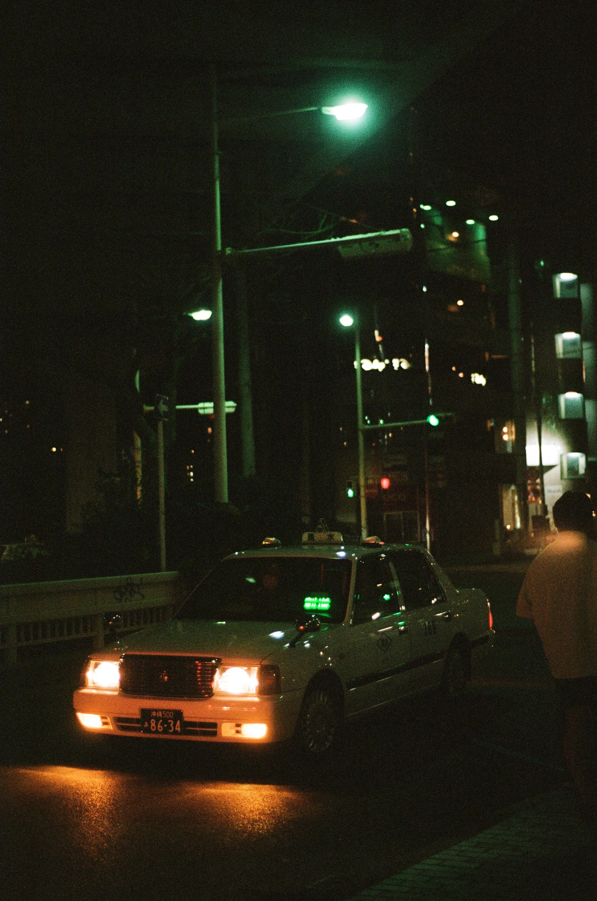 4049_12A.jpg