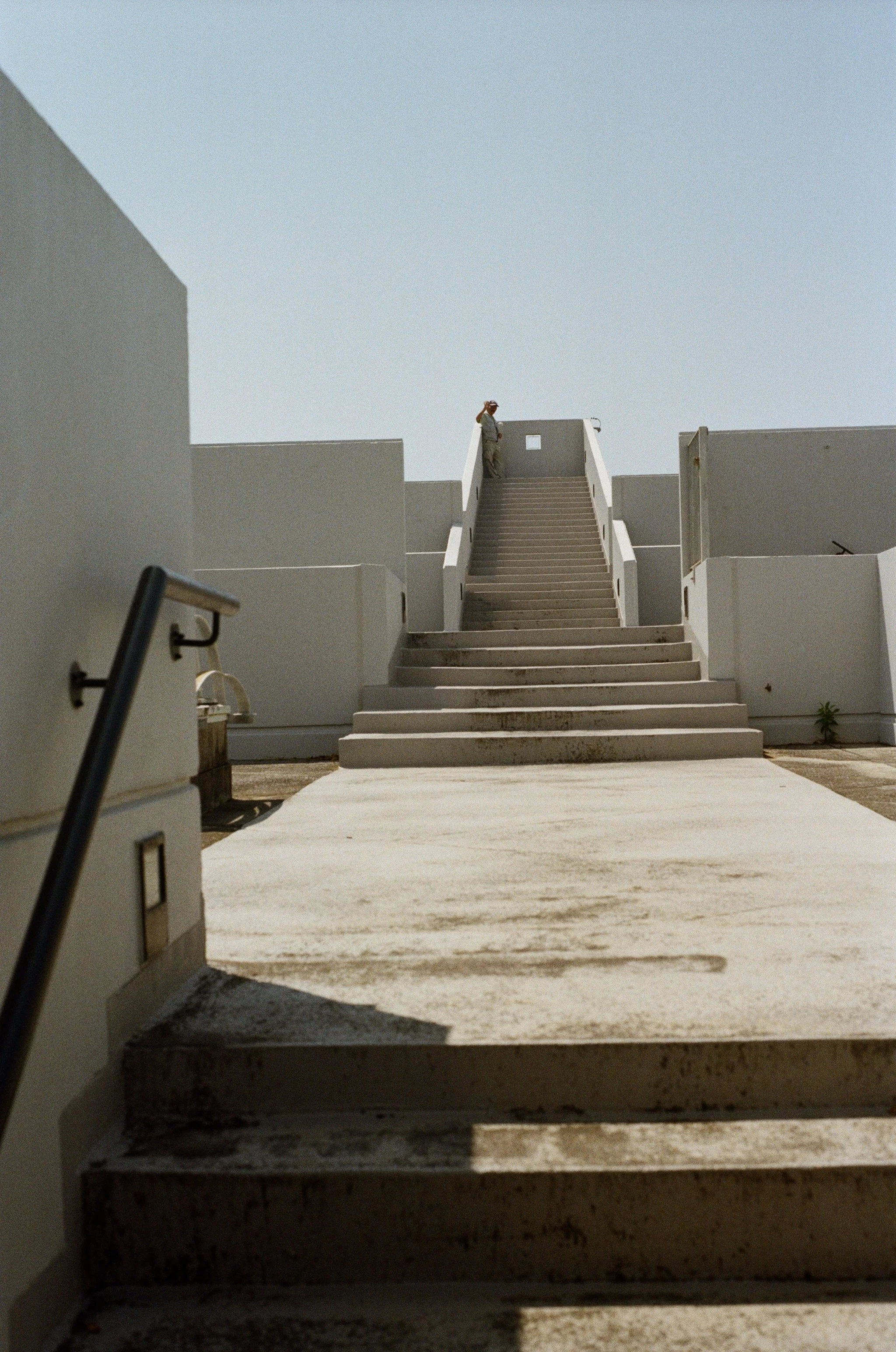 4051_15A.jpg