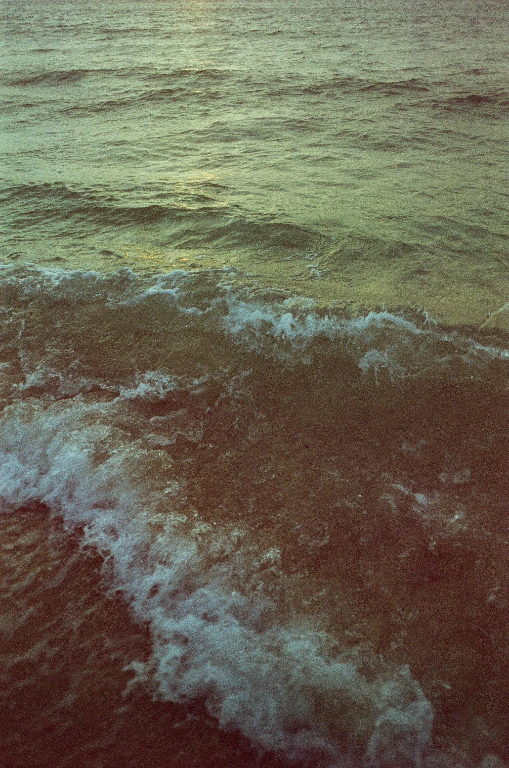 4047_15.jpg