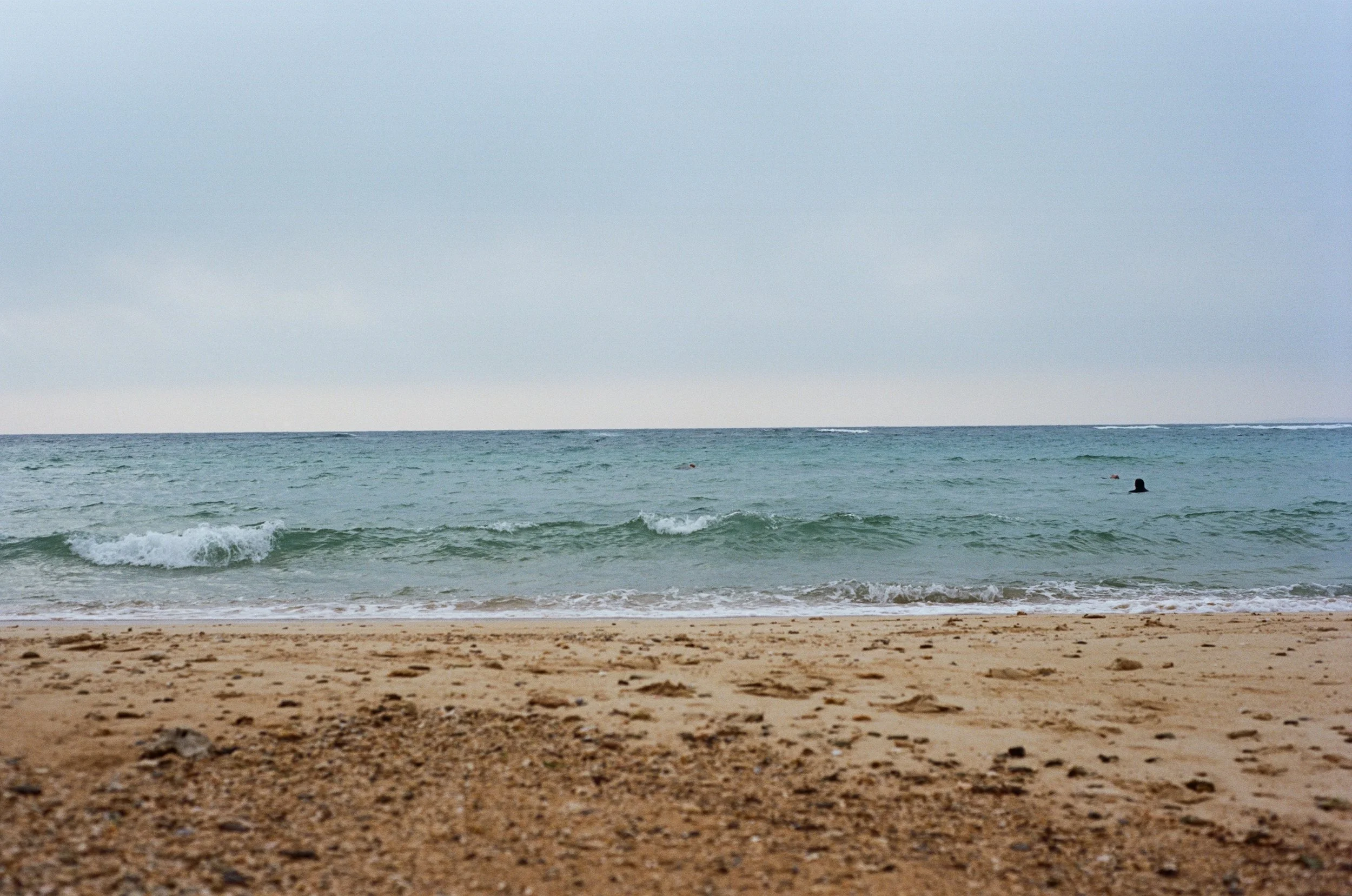4048_18A.jpg