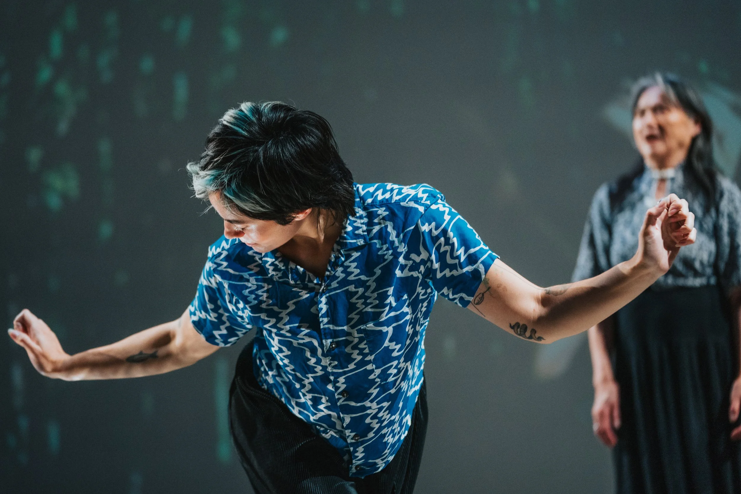 A9_04498-sm.jpg