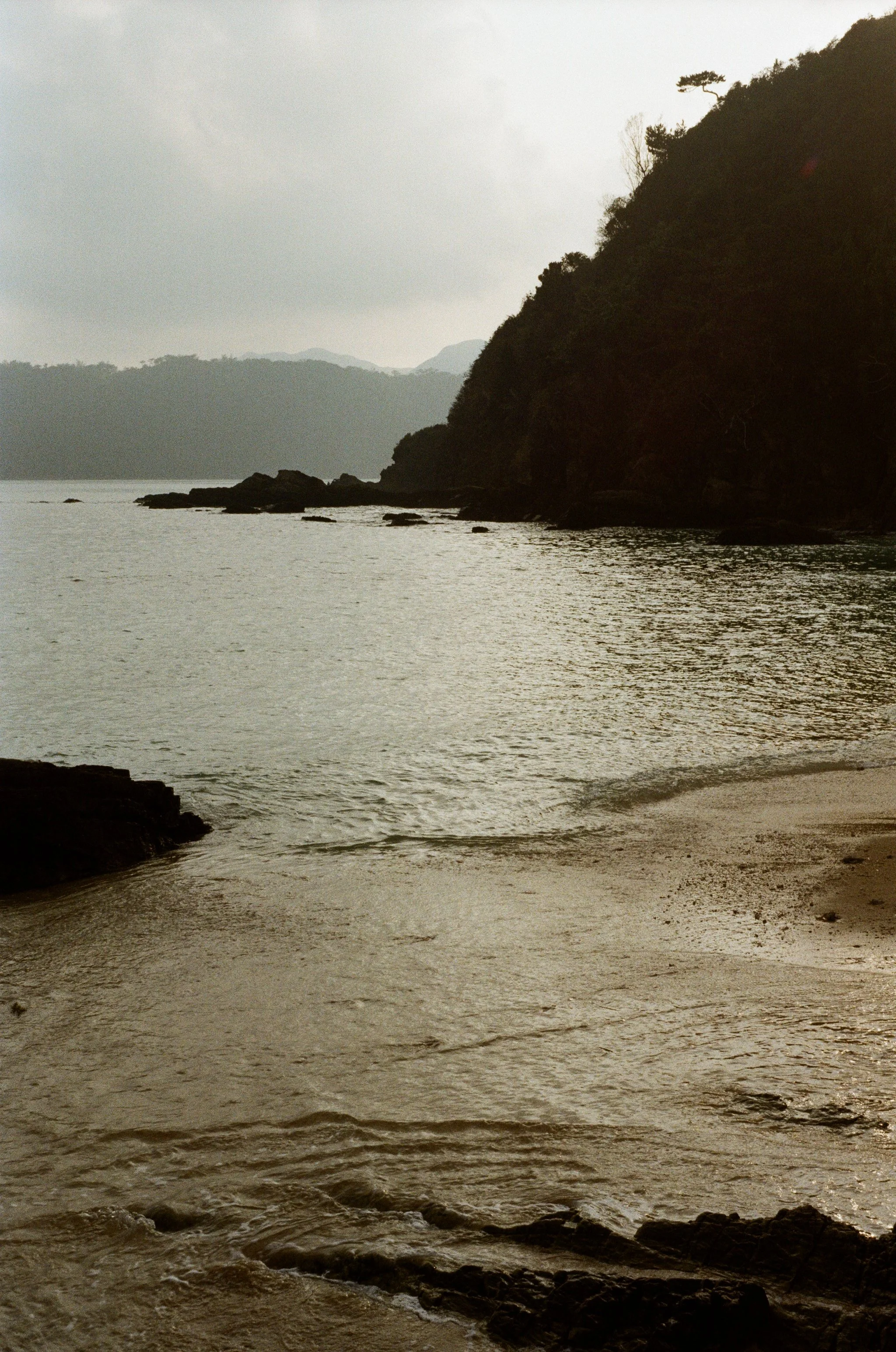 4051_34A.jpg