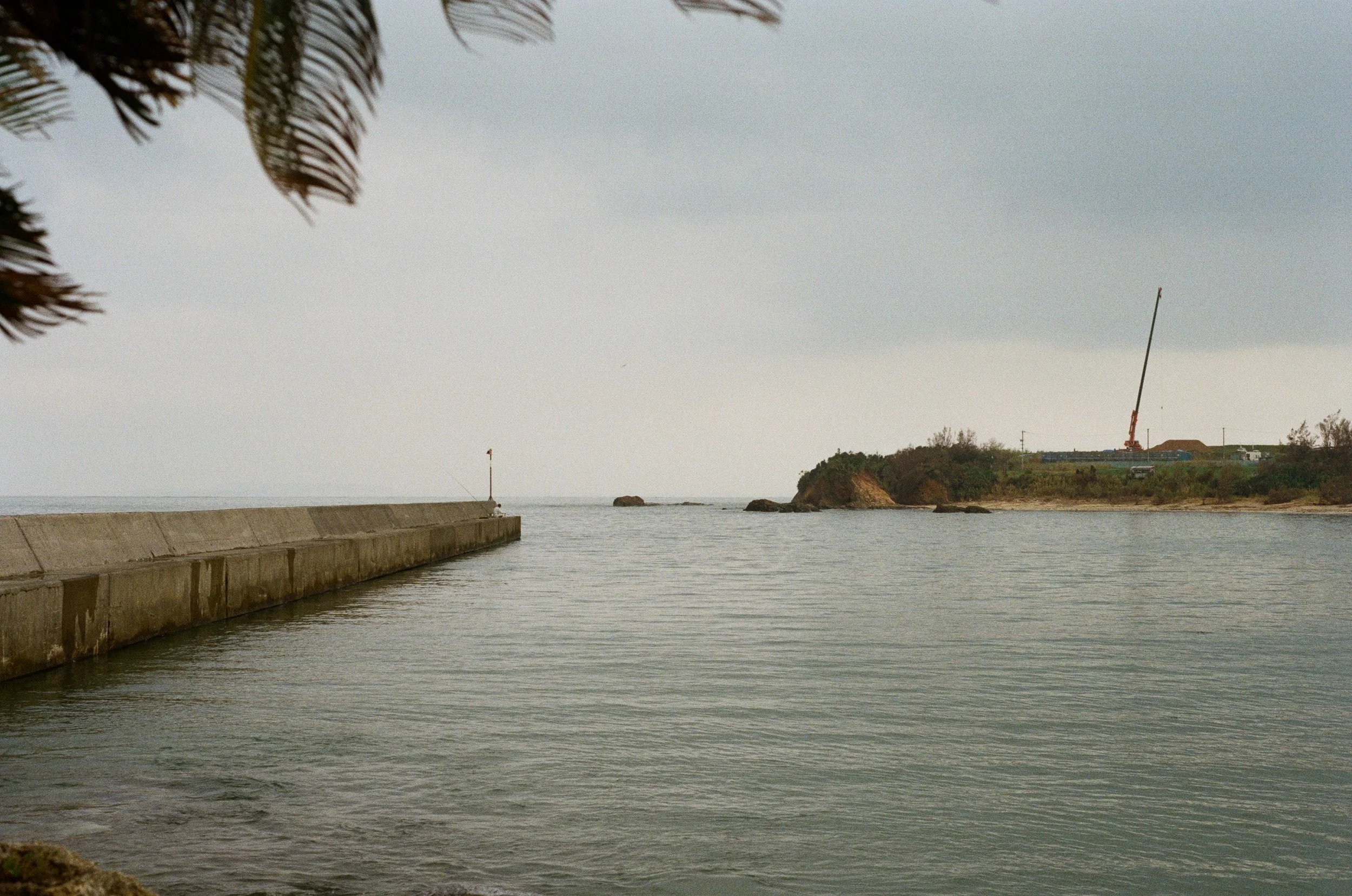 4051_22A.jpg