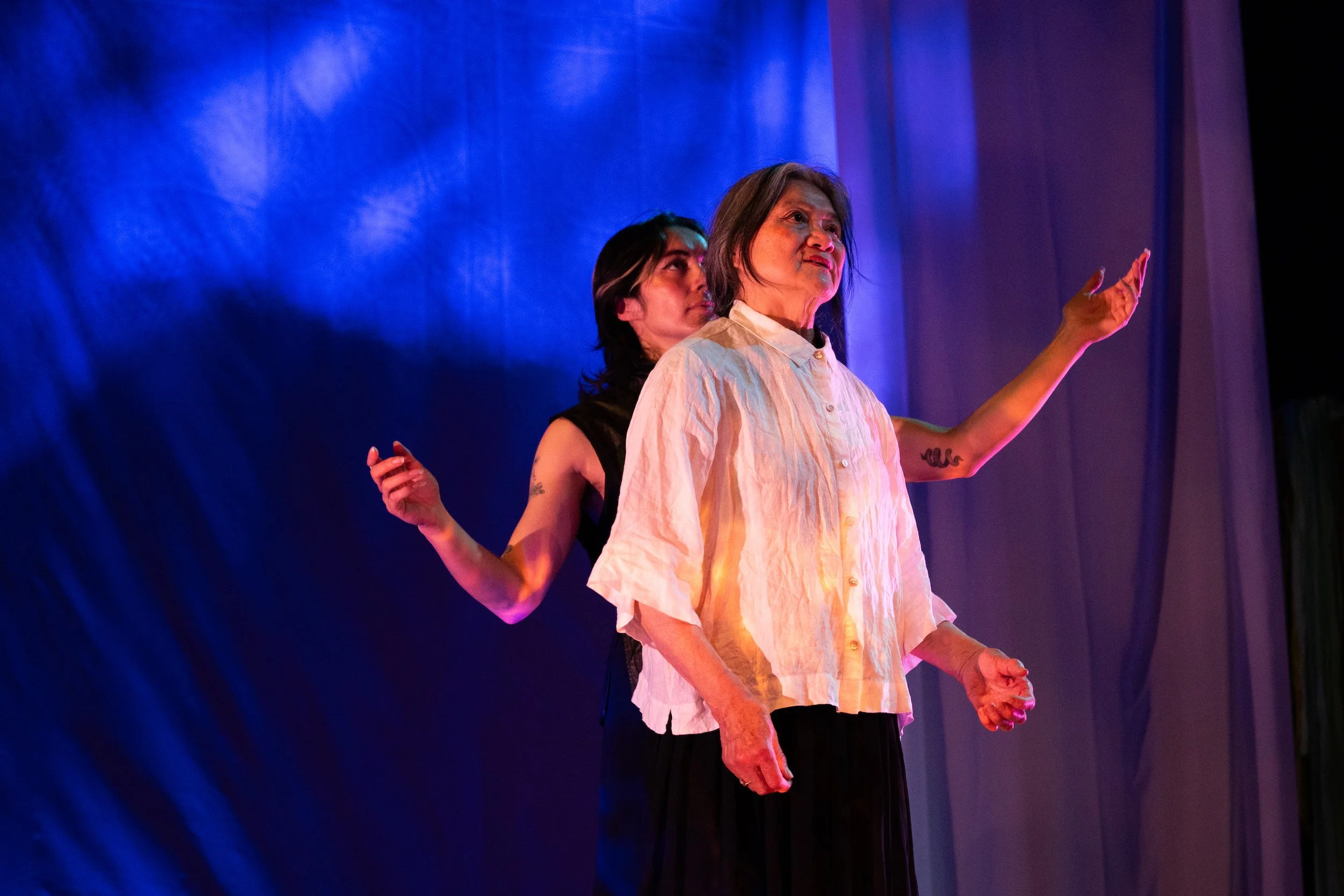 A9_08785 copy.jpg
