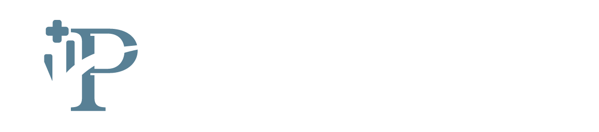 Your Site Title