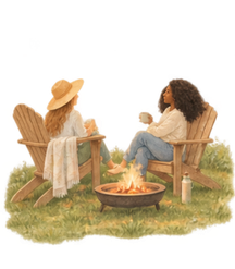 Brandimages (5).png