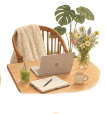 Brandimages (6).png