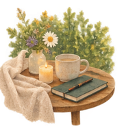 Brandimages (3).png