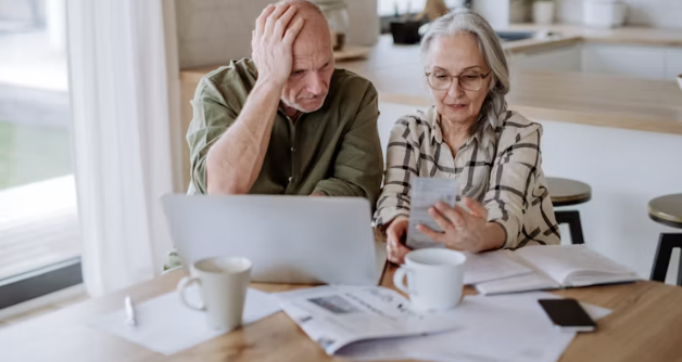 Medicare vs. Medicaid for Elder Care: What Each Program Actually Pays For