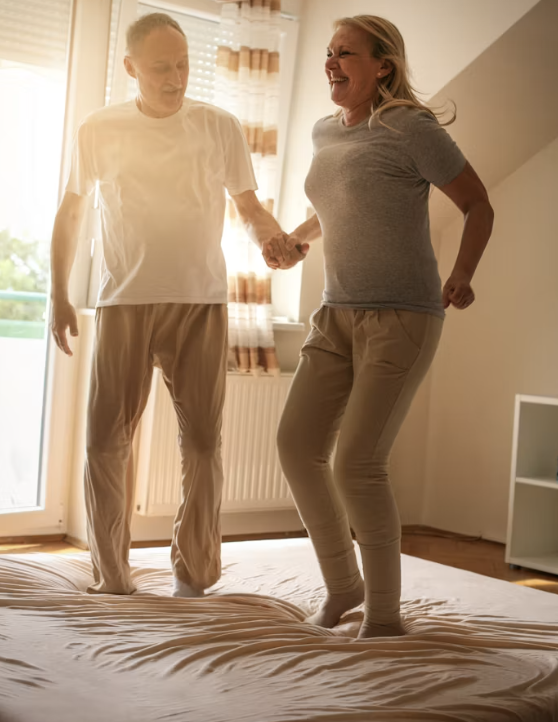 Best Aging in Place Products for Seniors Living Alone